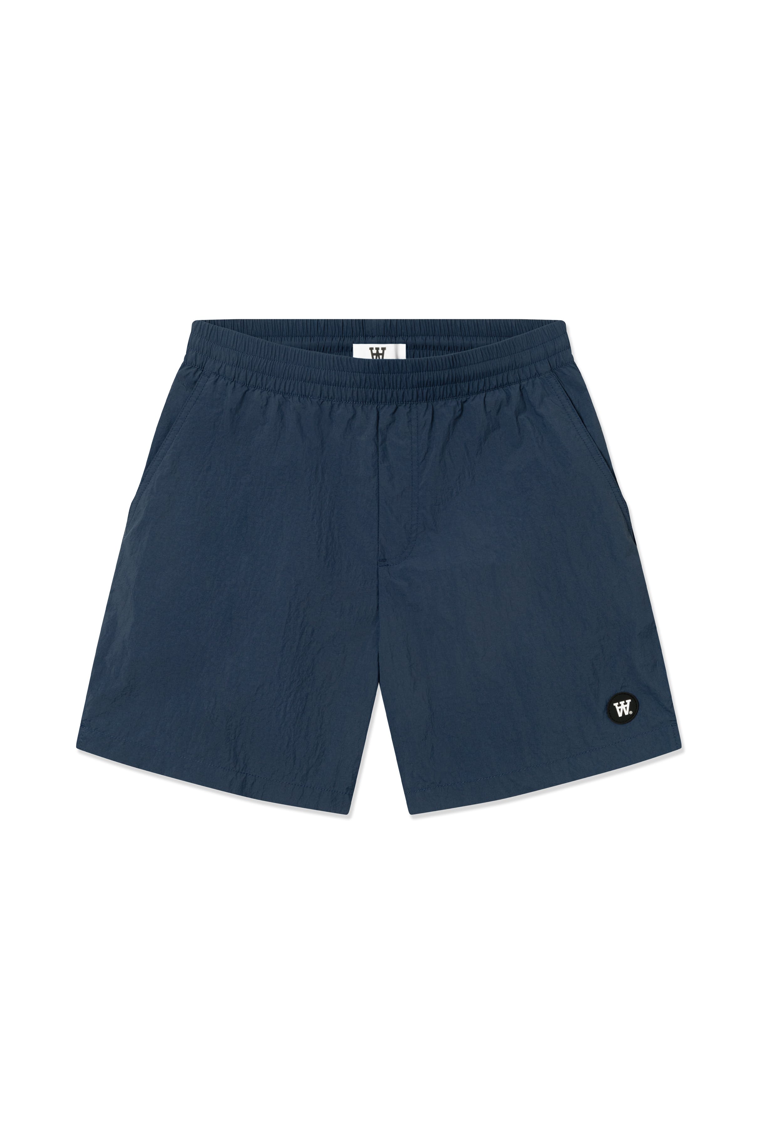 WWDub Swim Shorts PACK FRONT 30250077-174016