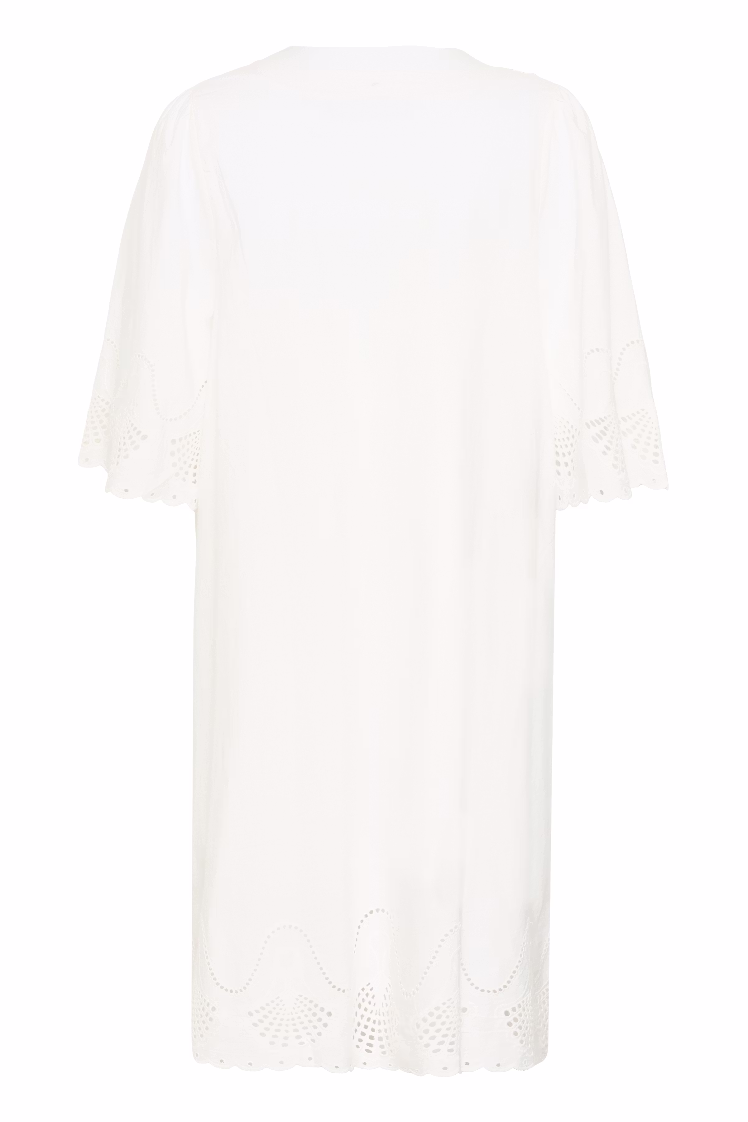 RivashellSZ Klänning PACK BACK 30515094-110601