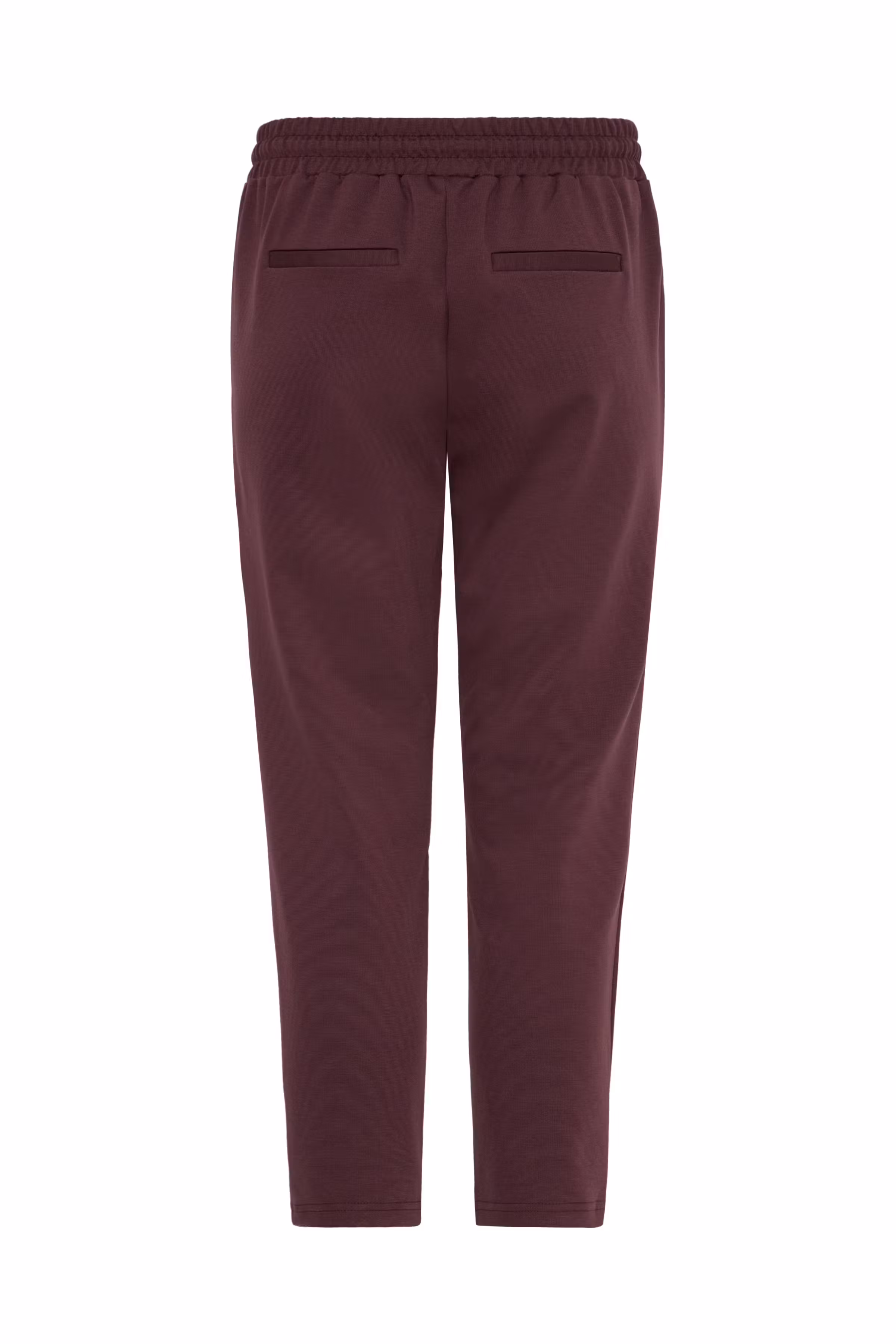 RIZETTA Trousers PACK BACK 20803903-191619