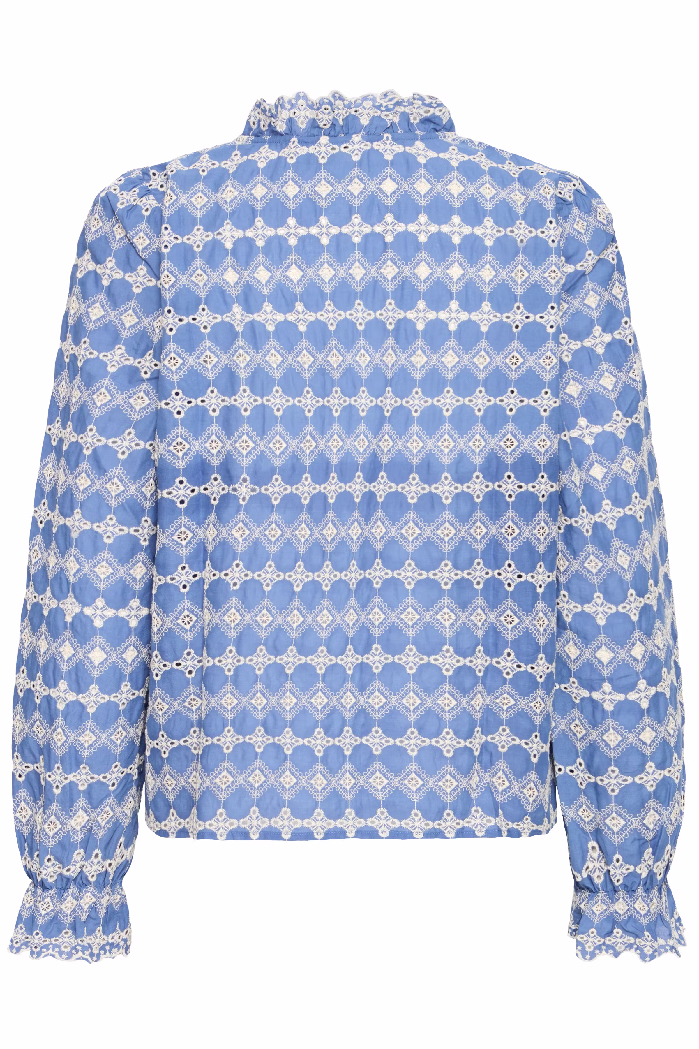 IHFULIA Bluse PACK BACK 20125083-153932