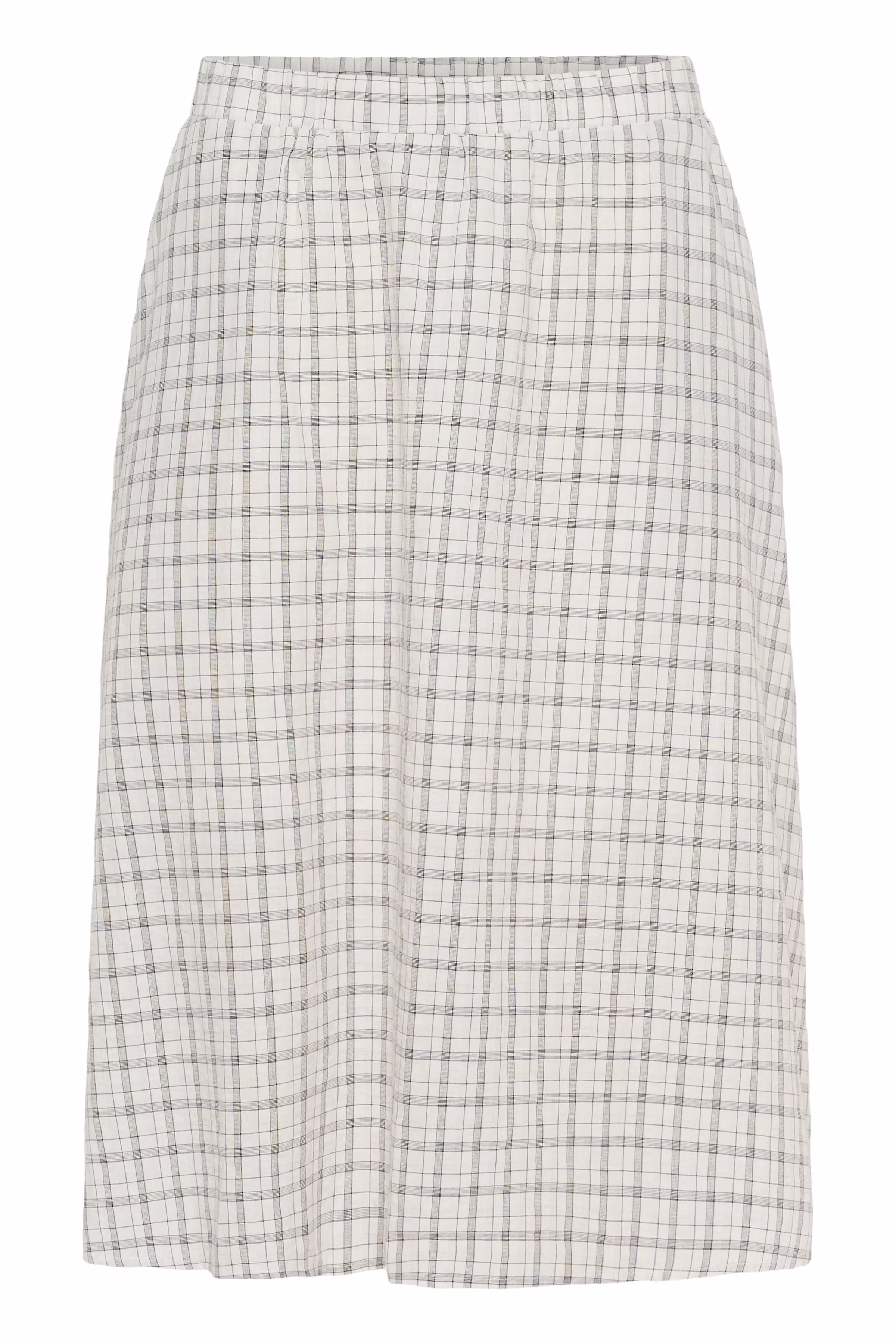 KBAlexandra Skjørt PACK FRONT 10105823-108975