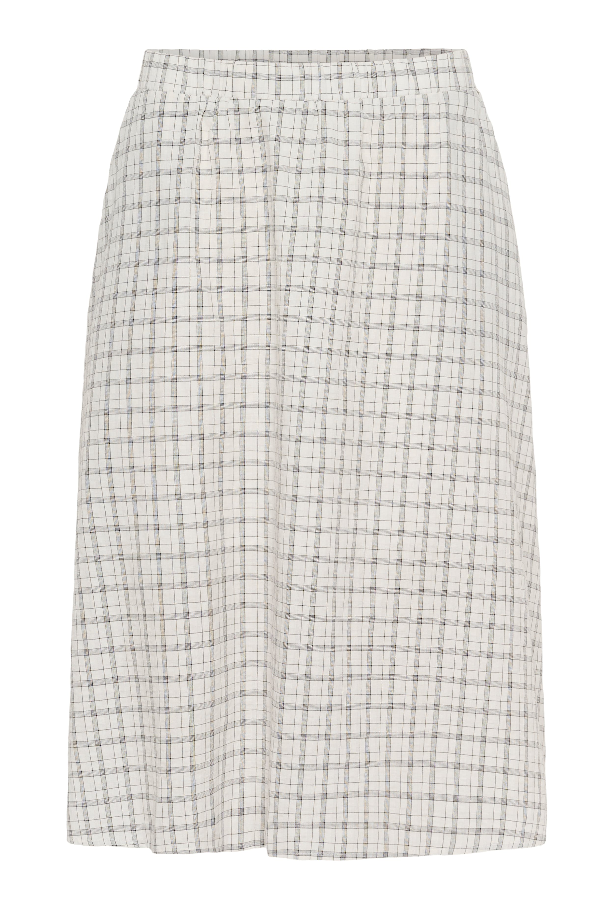 KBAlexandra Rock LOOKBOOK FRONT 10105823-108975