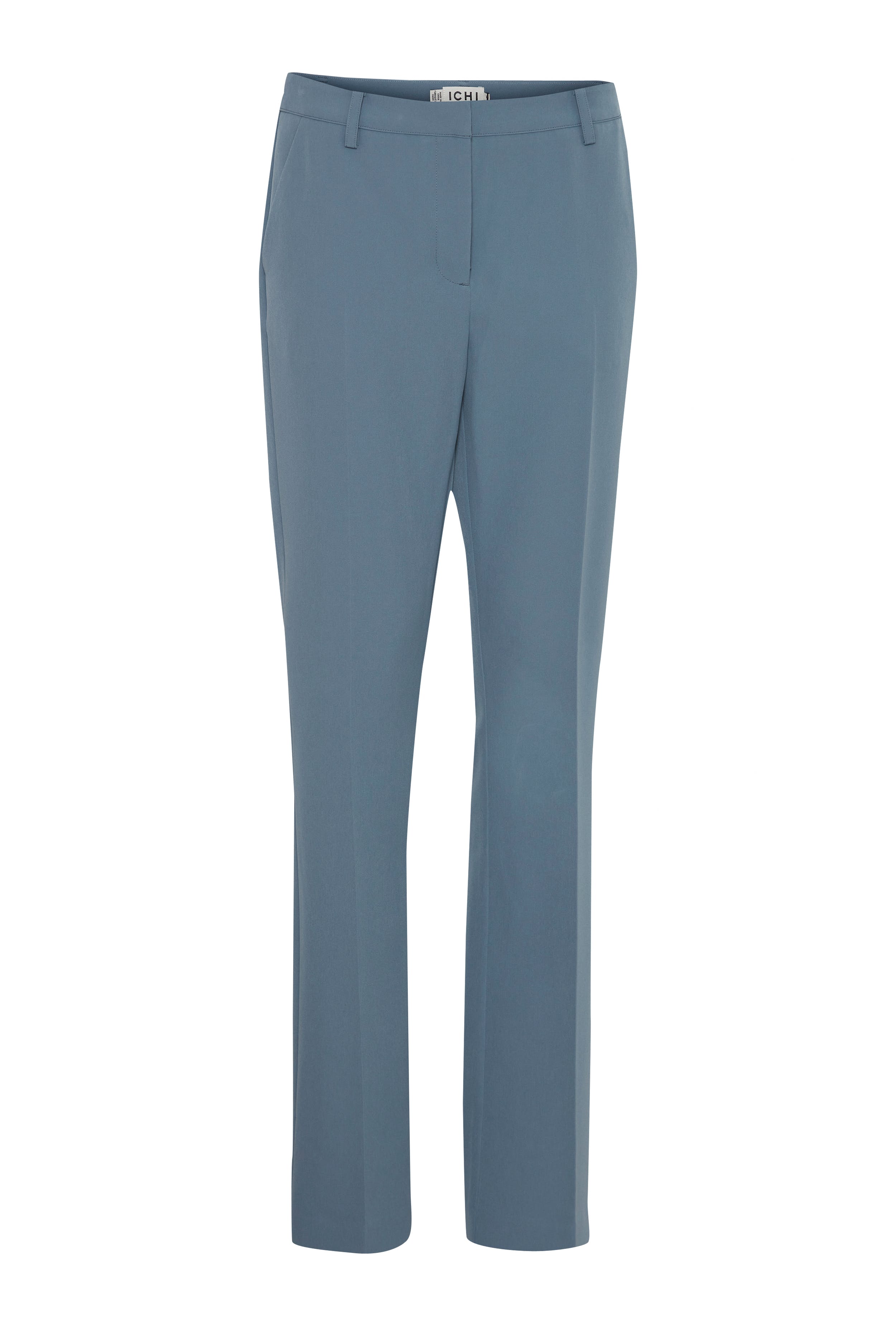 IHLEXI Trousers PACK FRONT 20111211-184215