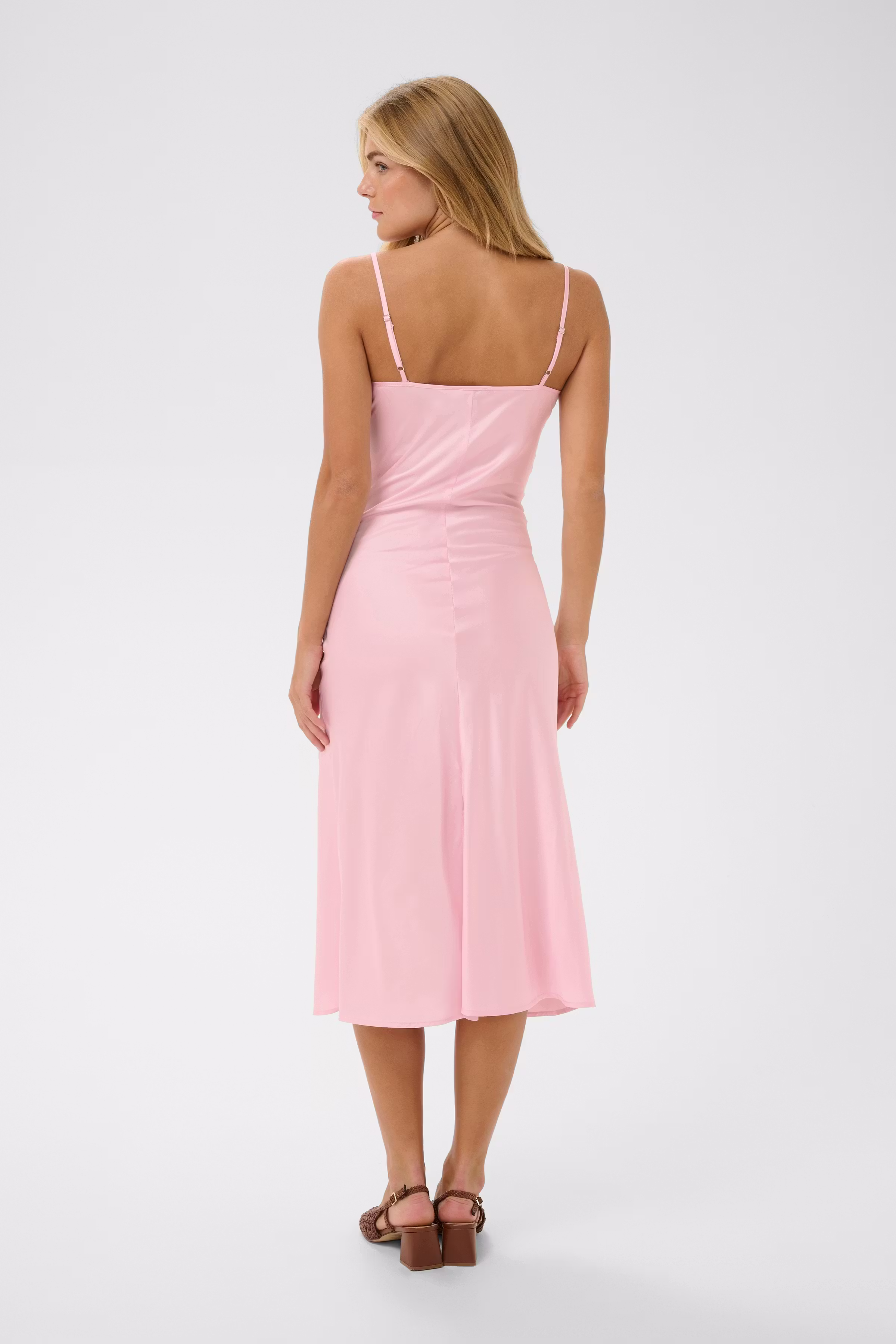 ZidtSZ Dress LOOKBOOK BACK 30513711-132807