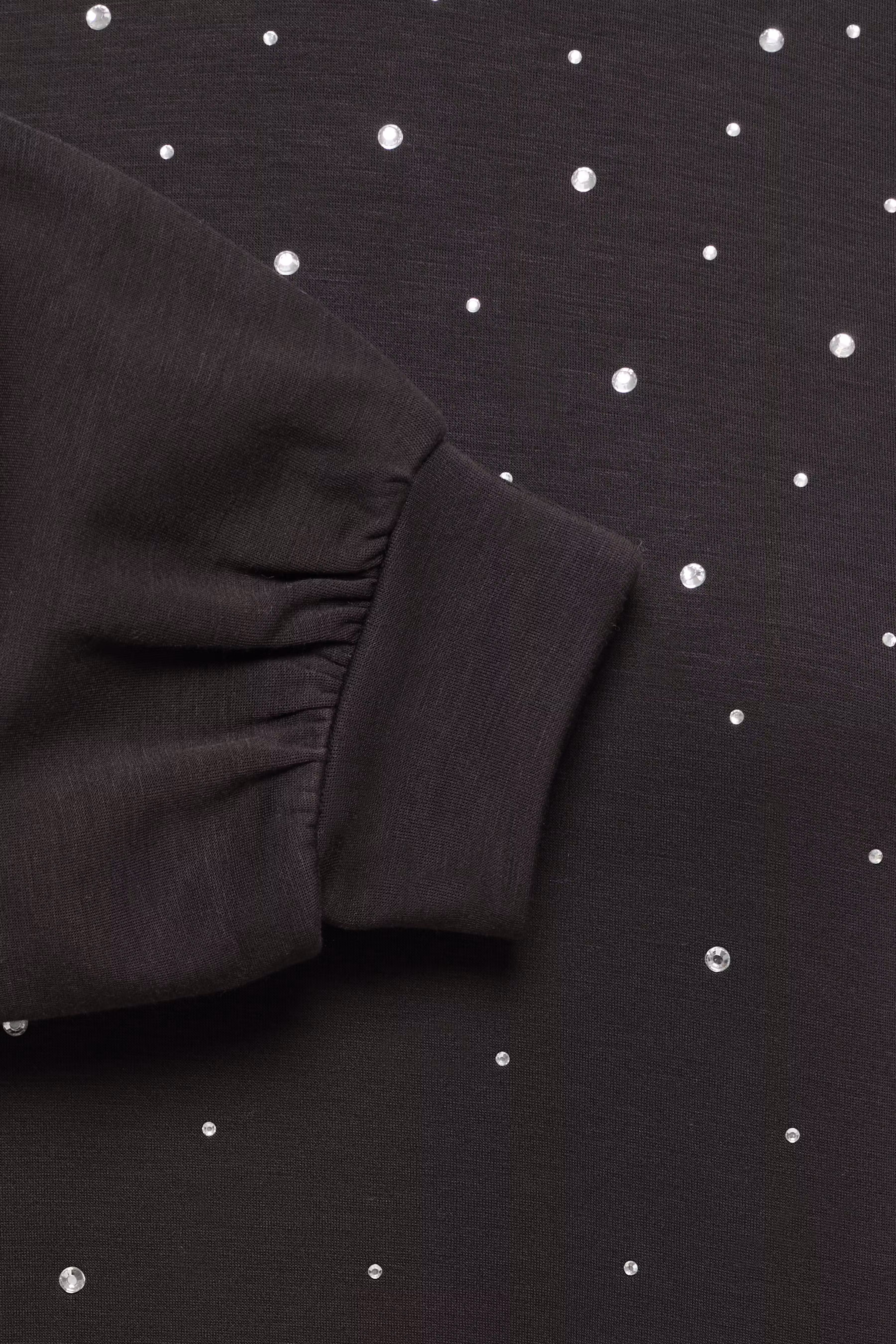 IHAMIAS Sweatshirt PACK DETAIL 20127122-194008