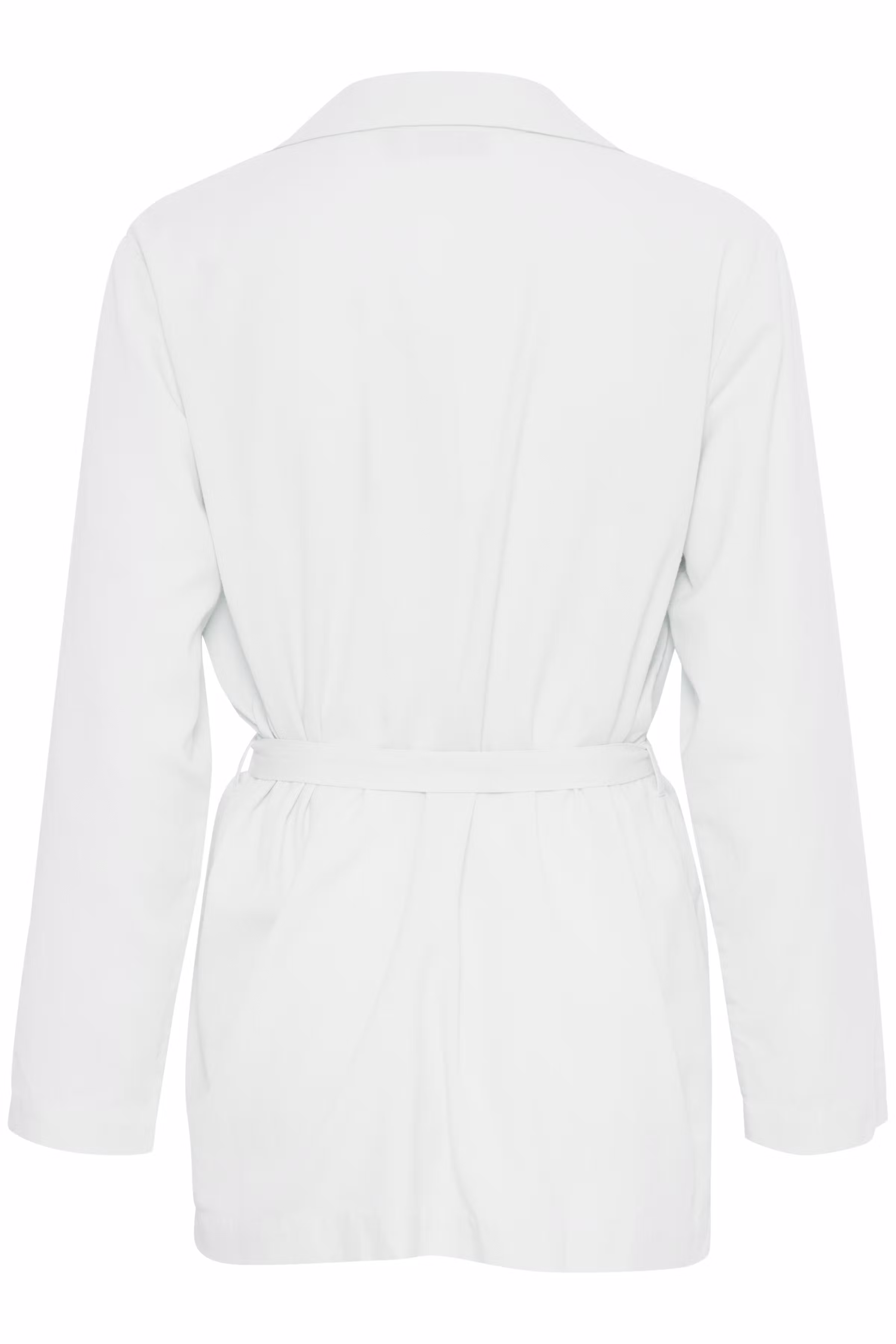 FRMADDIE Blazer PACK BACK 20614015-114800