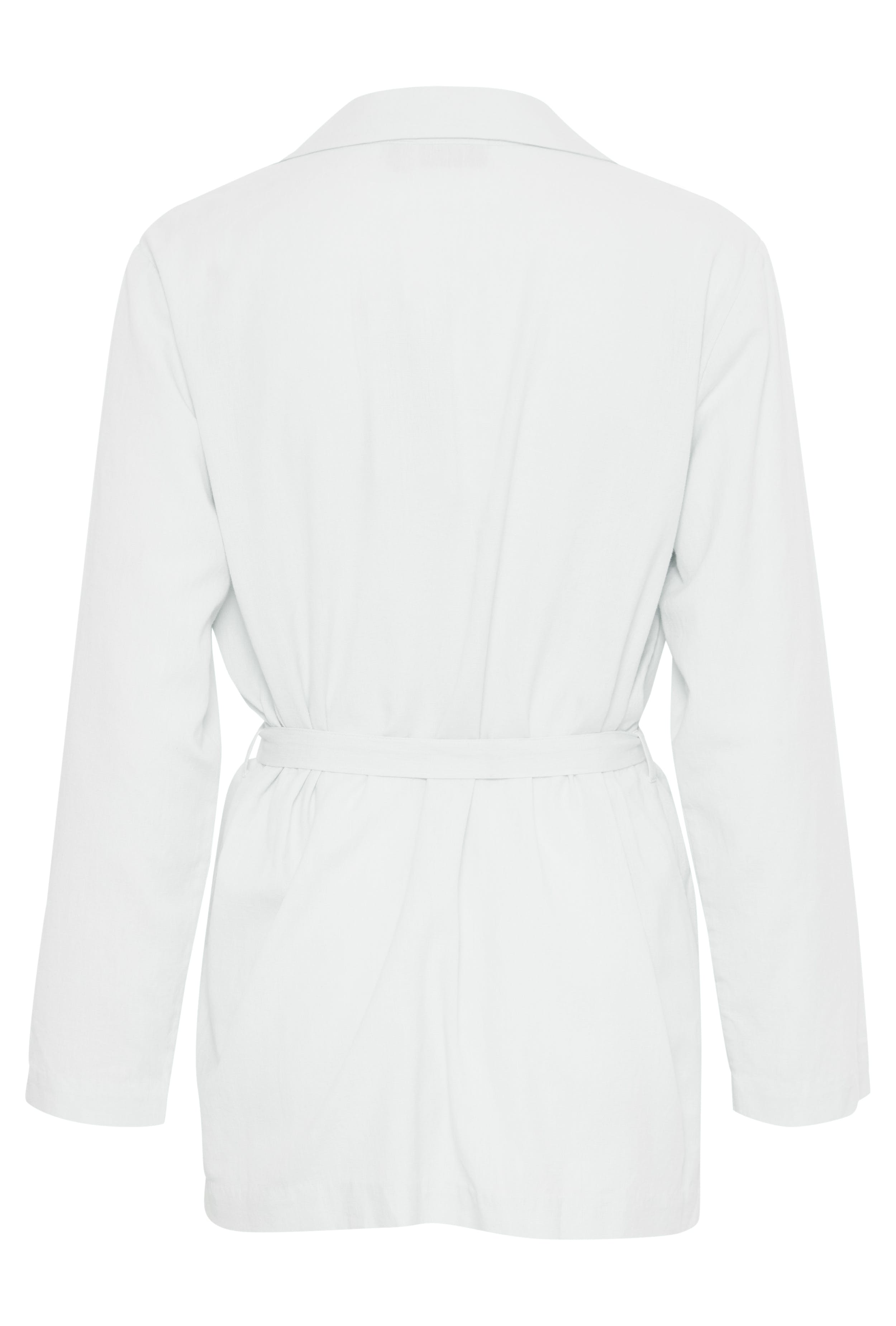 FRMADDIE Blazer PACK BACK 20614015-114800