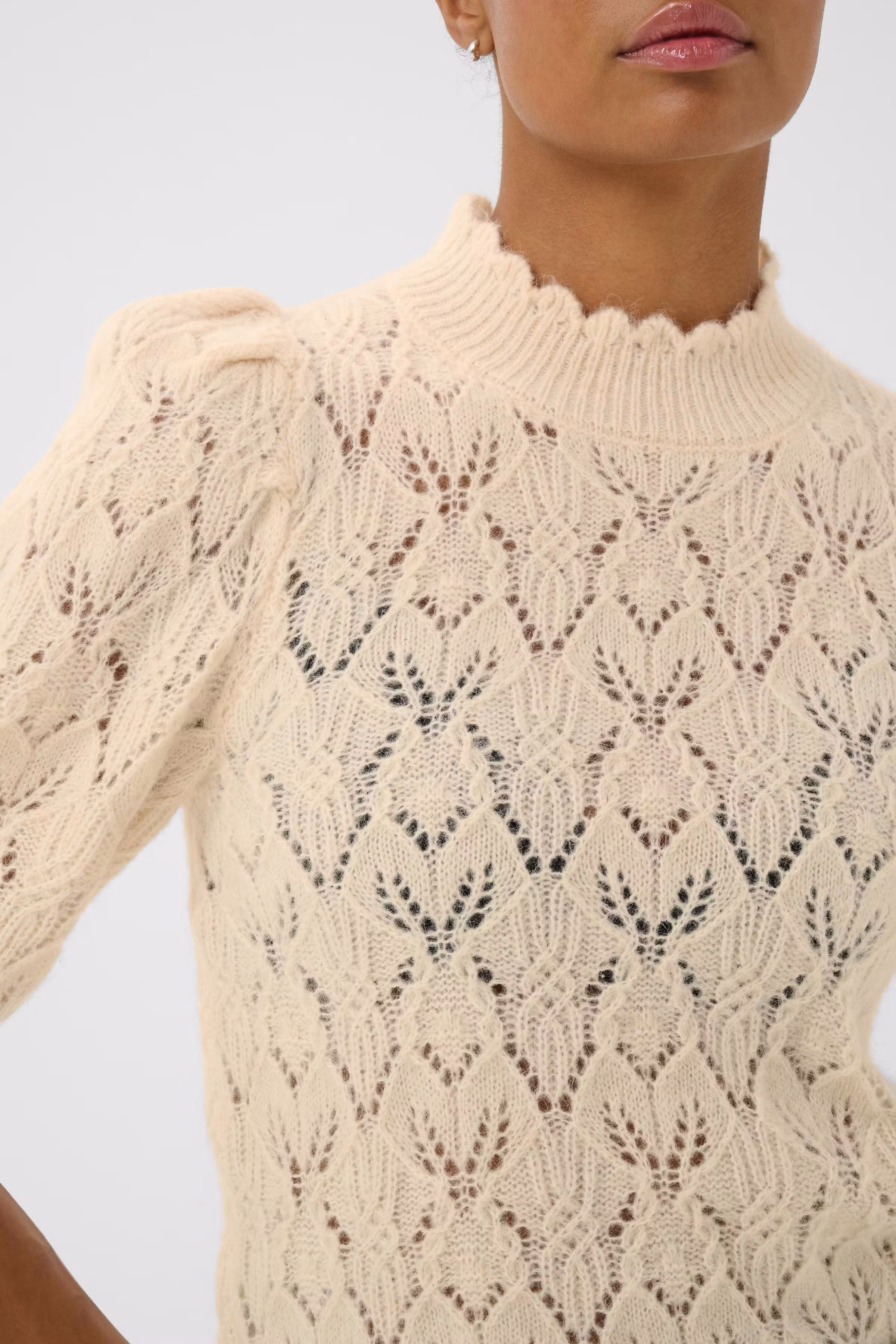 DorthiePW Pullover LOOKBOOK DETAIL 30310992-120601
