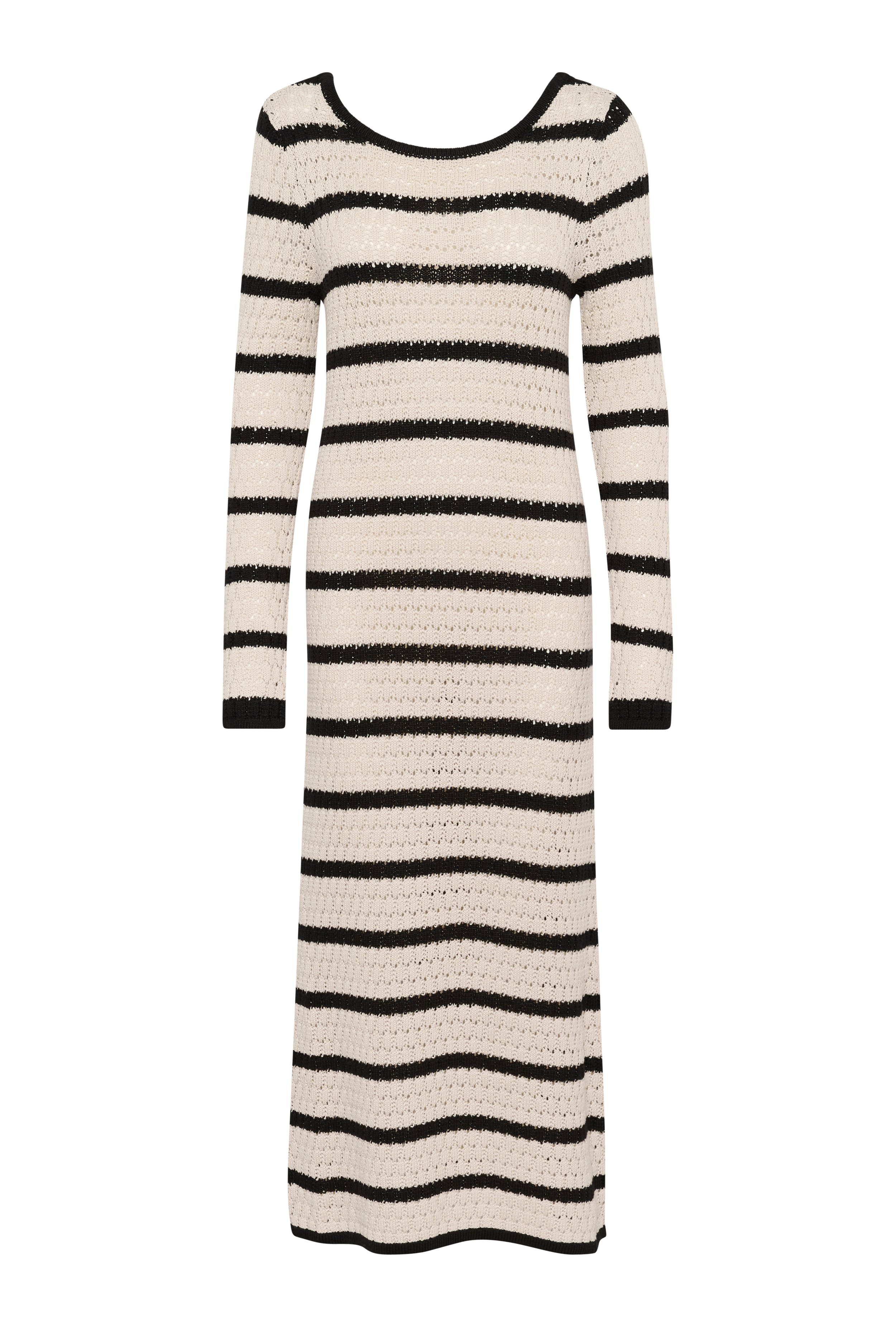 KAeleanor Dress PACK FRONT 10509646-107103