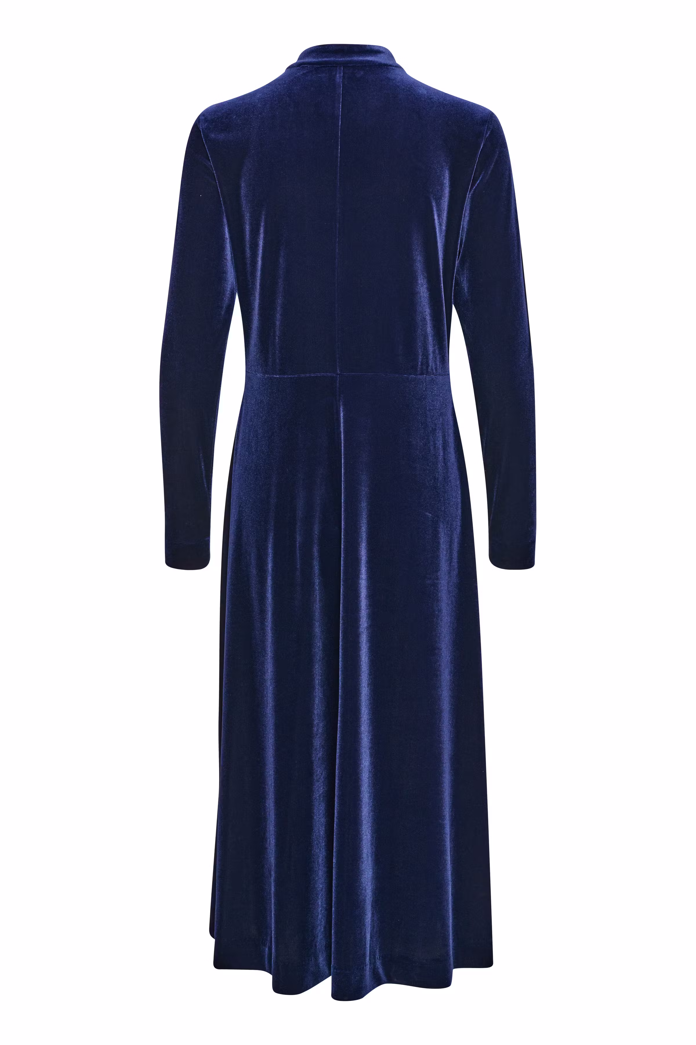 DanaPW Jurk PACK BACK 30308362-193851