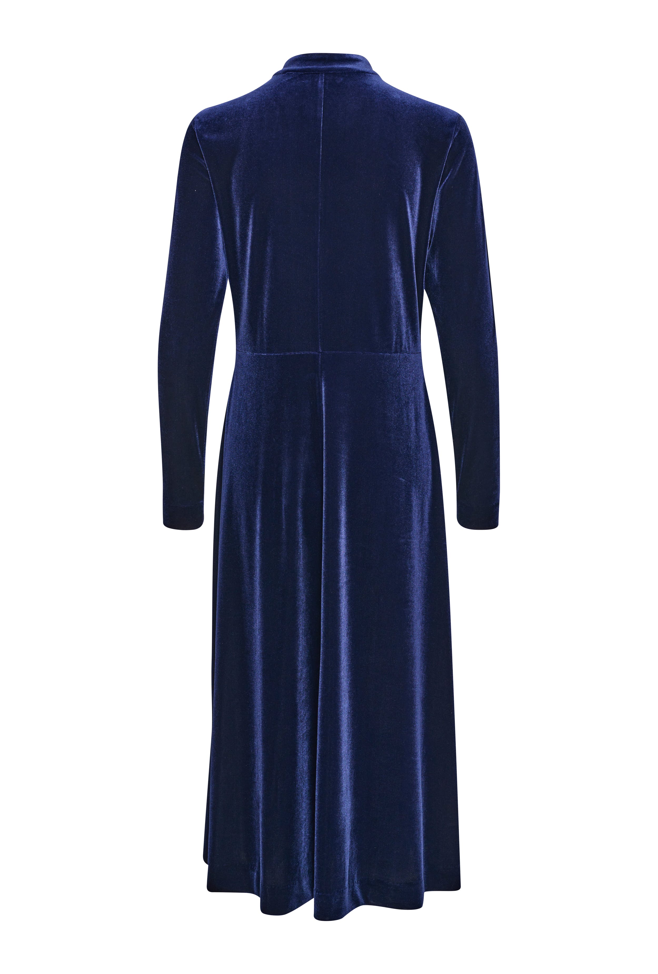 DanaPW Kleid PACK BACK 30308362-193851