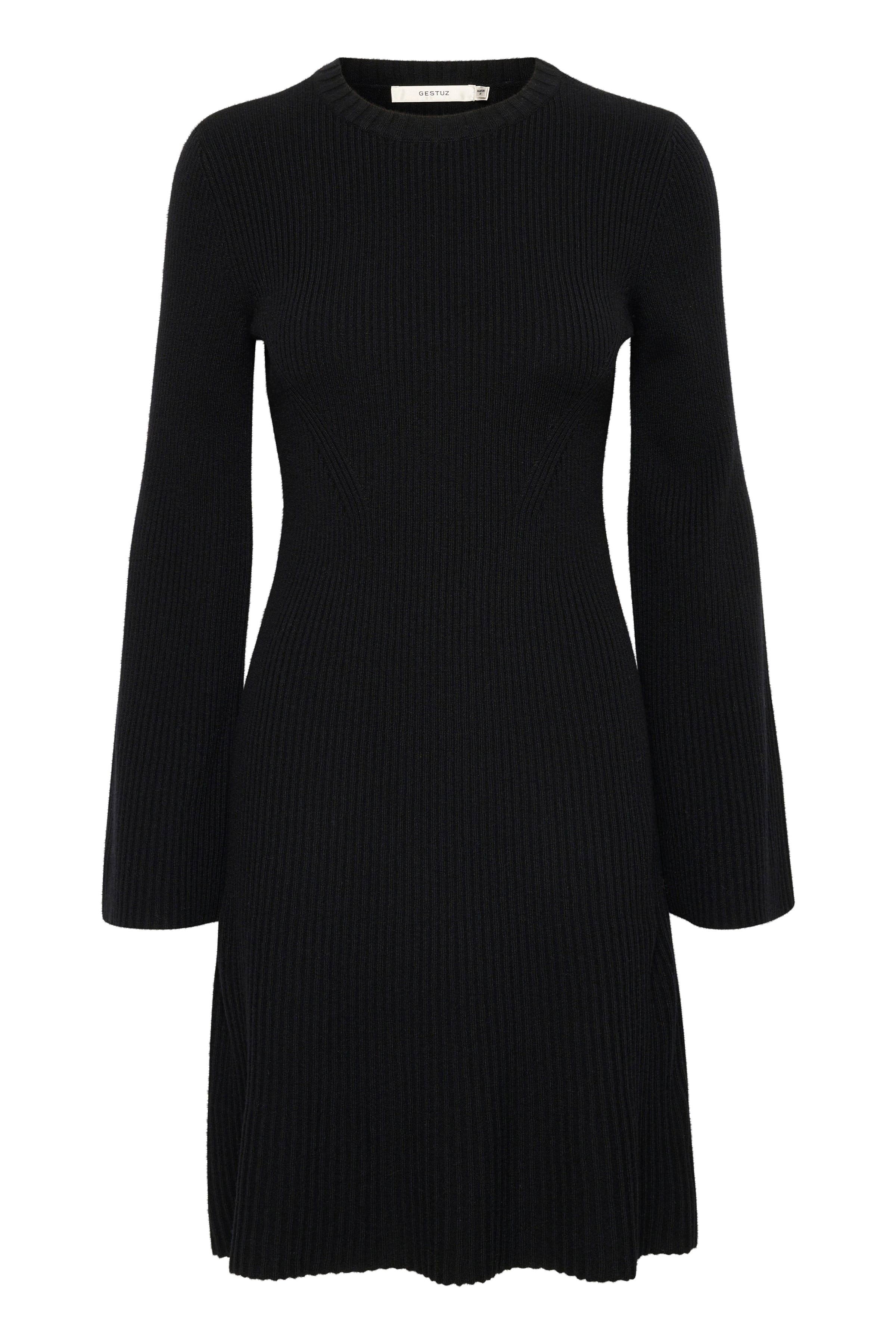 AntaliGZ Kleid PACK FRONT 10909319-100017