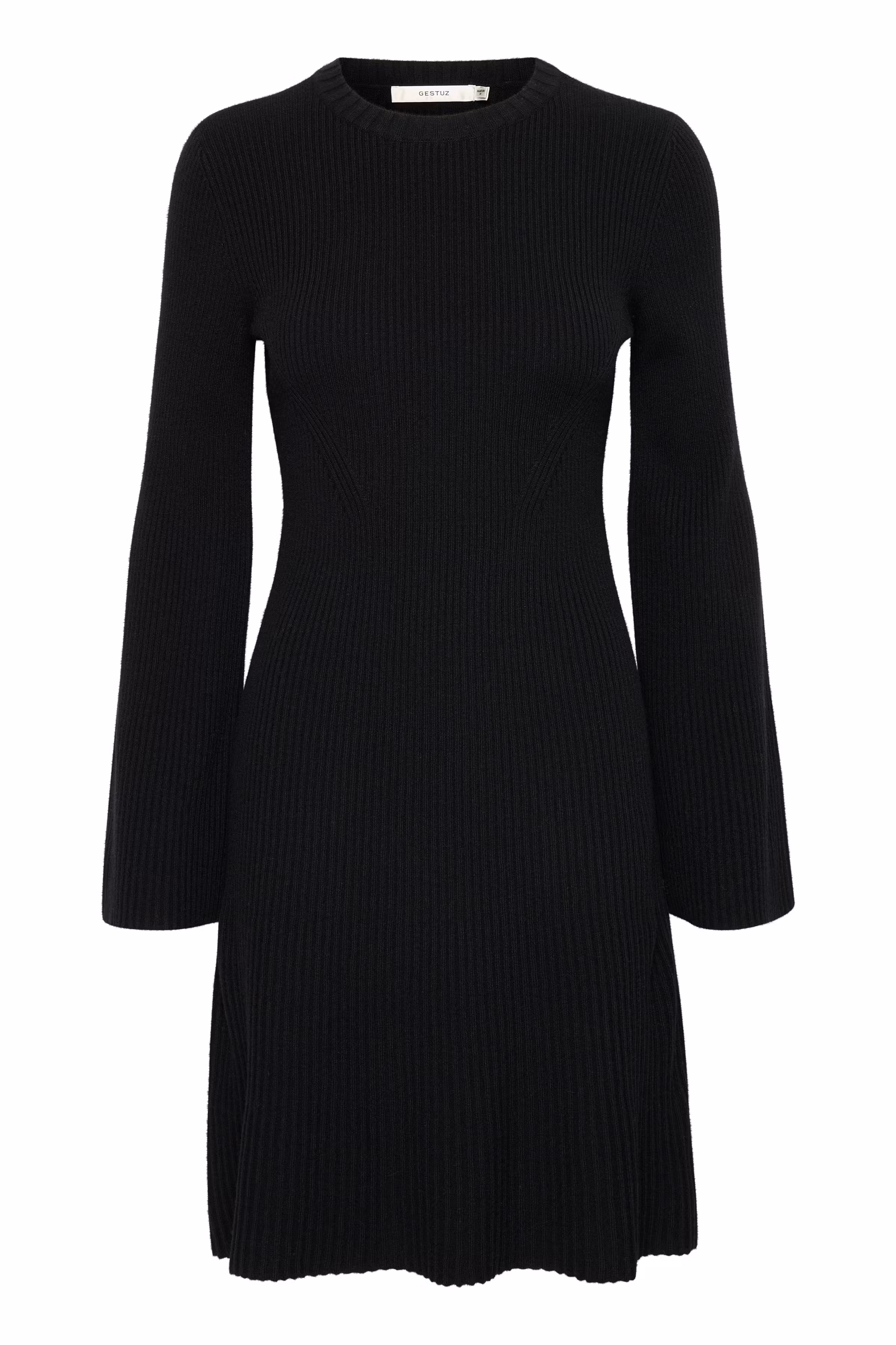 AntaliGZ Kleid PACK FRONT 10909319-100017