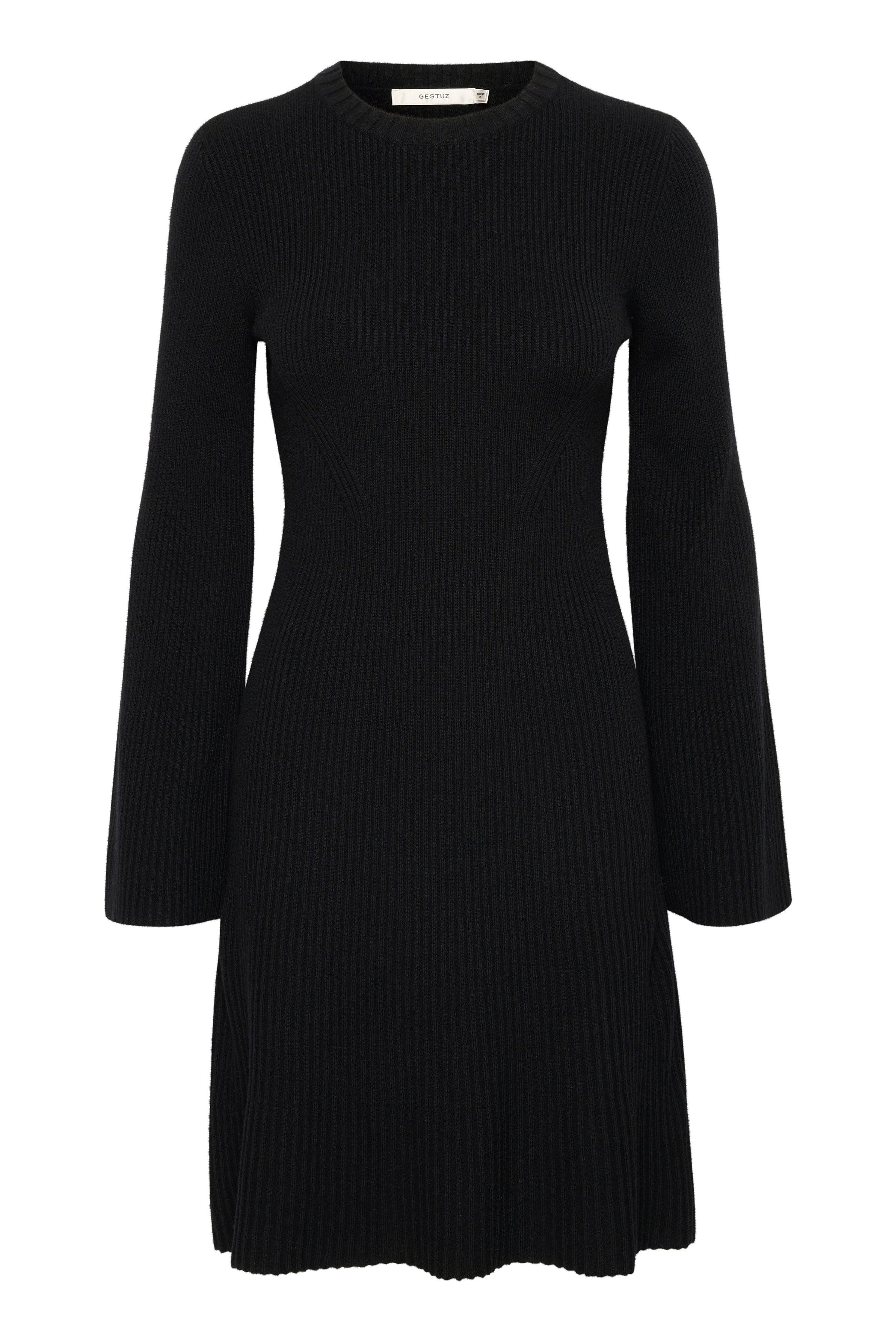 AntaliGZ Kleid PACK FRONT 10909319-100017