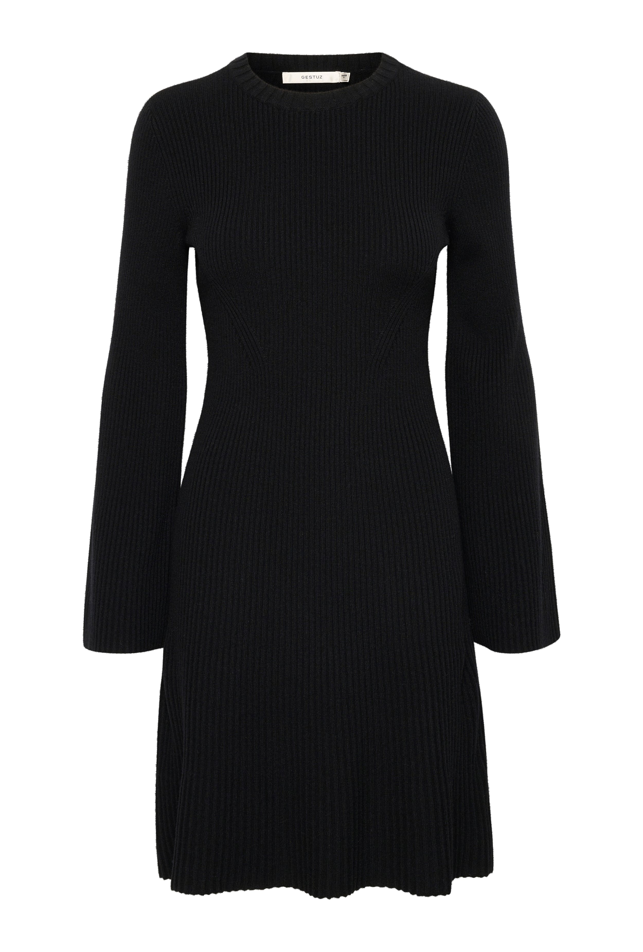 AntaliGZ Klänning PACK FRONT 10909319-100017