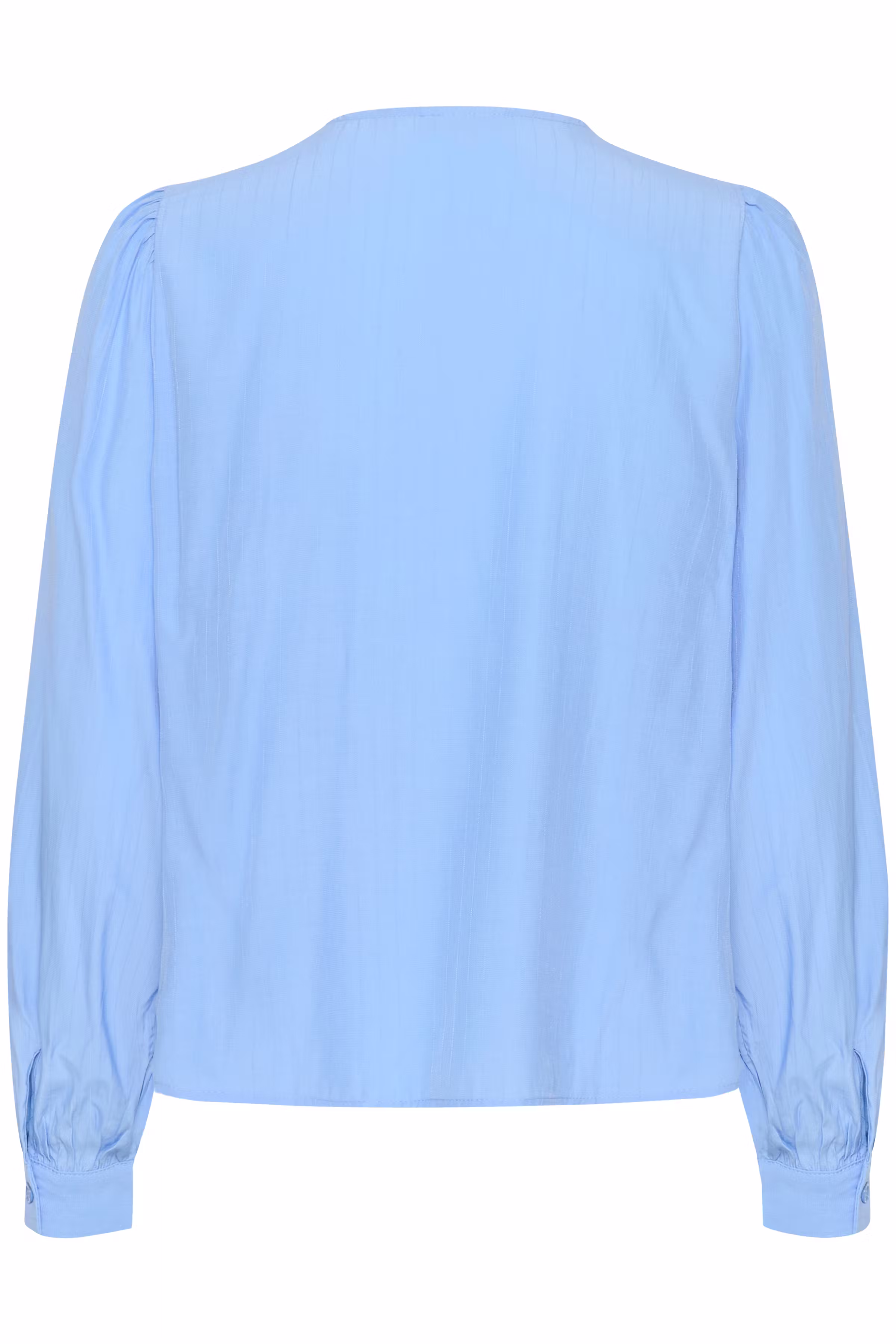 KAbarbara Blouse PACK BACK 10508893-153930