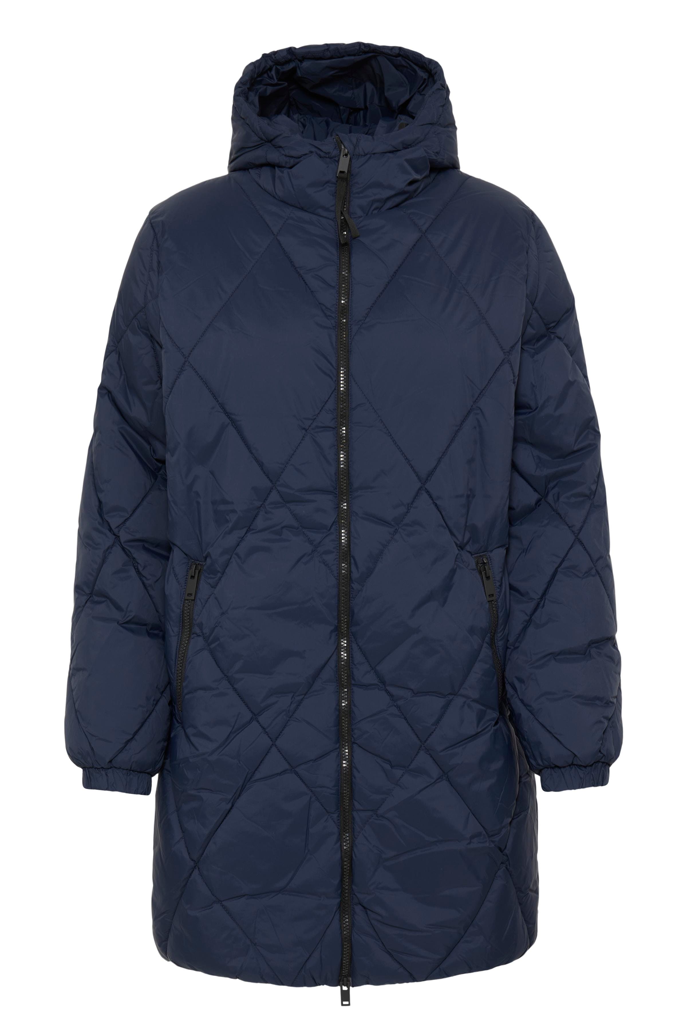 BYBOMINAX Kåpe PACK FRONT 20816930-193923