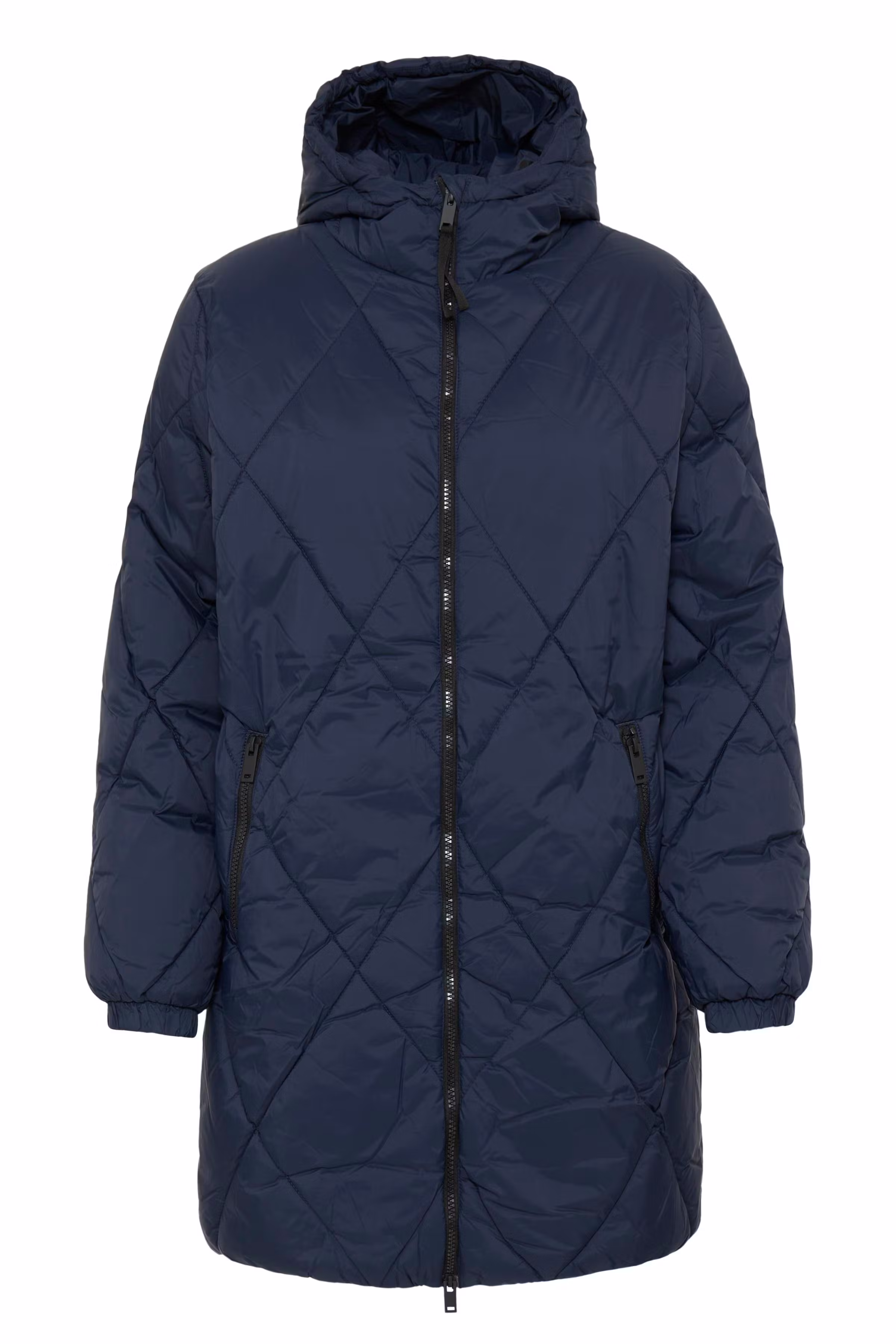 BYBOMINAX Kåpe PACK FRONT 20816930-193923