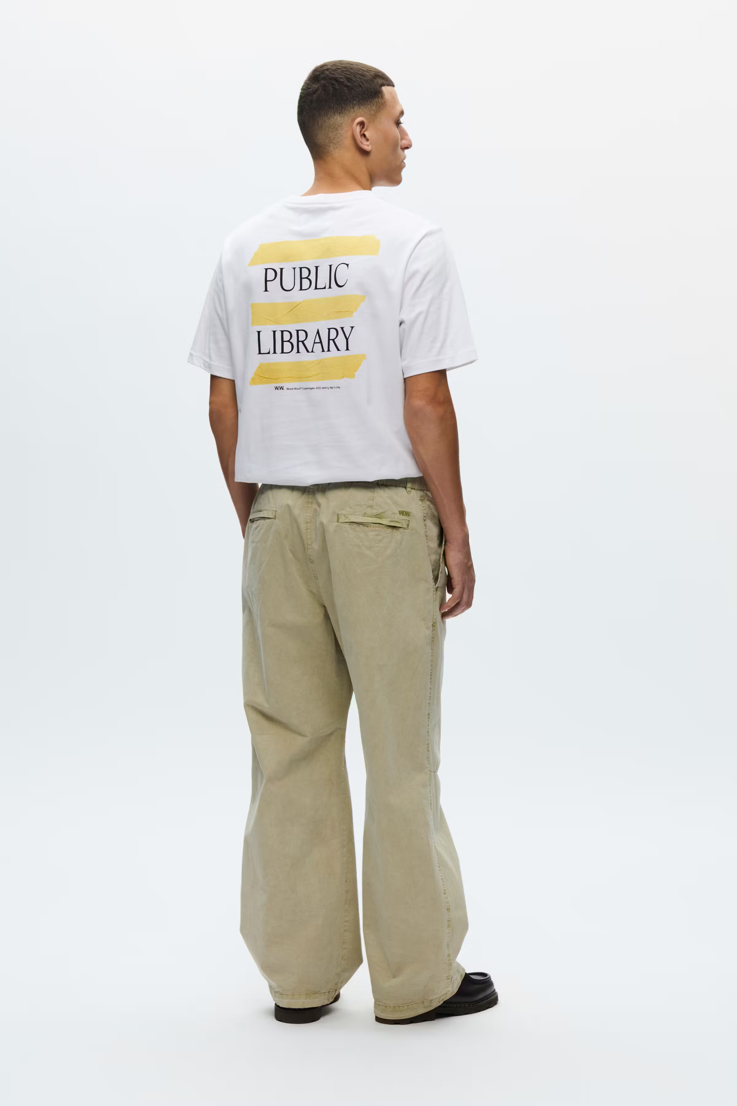 WWEthan Hose LOOKBOOK BACK 30251478-171107