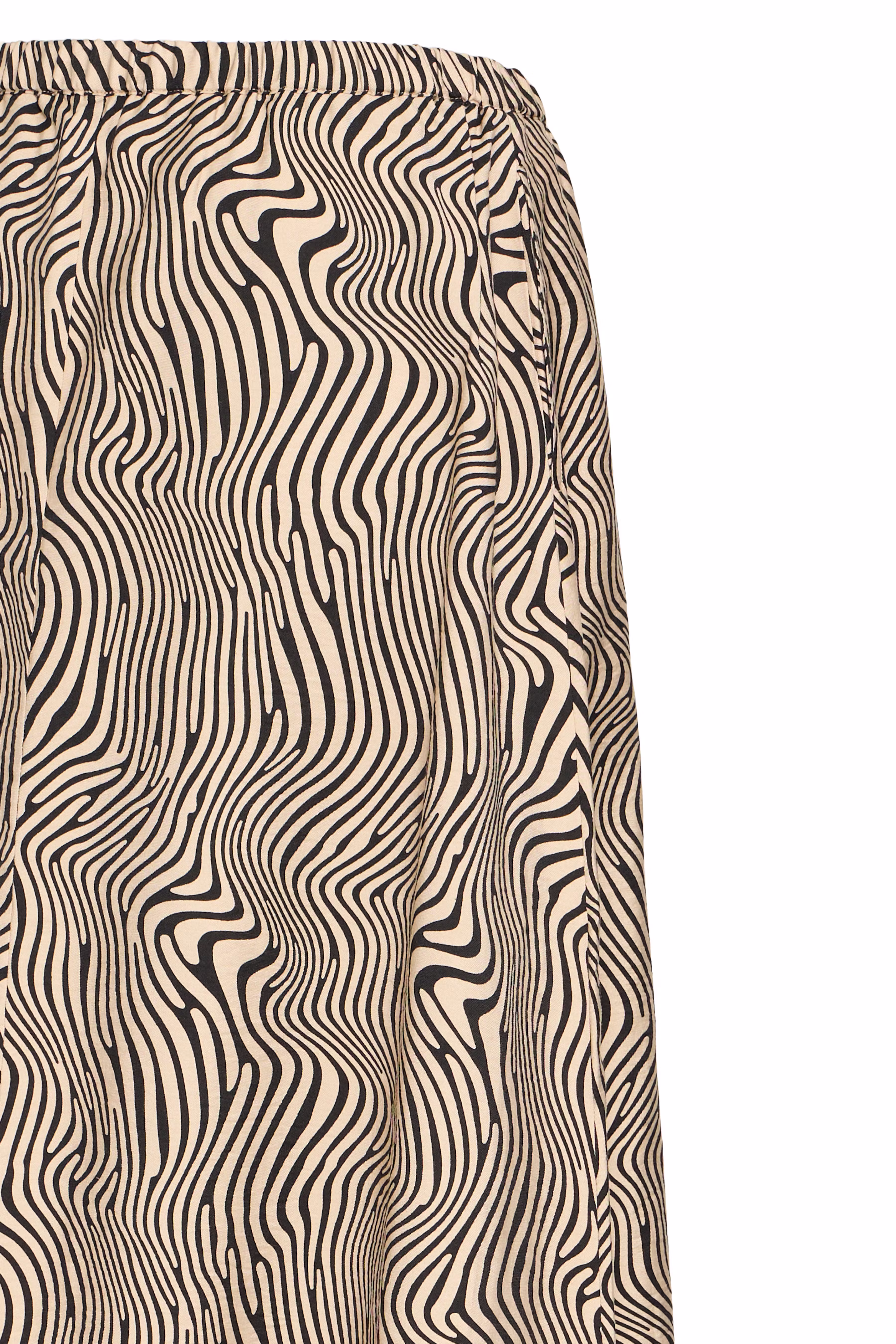 BYIHAMMA Skjørt PACK DETAIL 20817095-204960