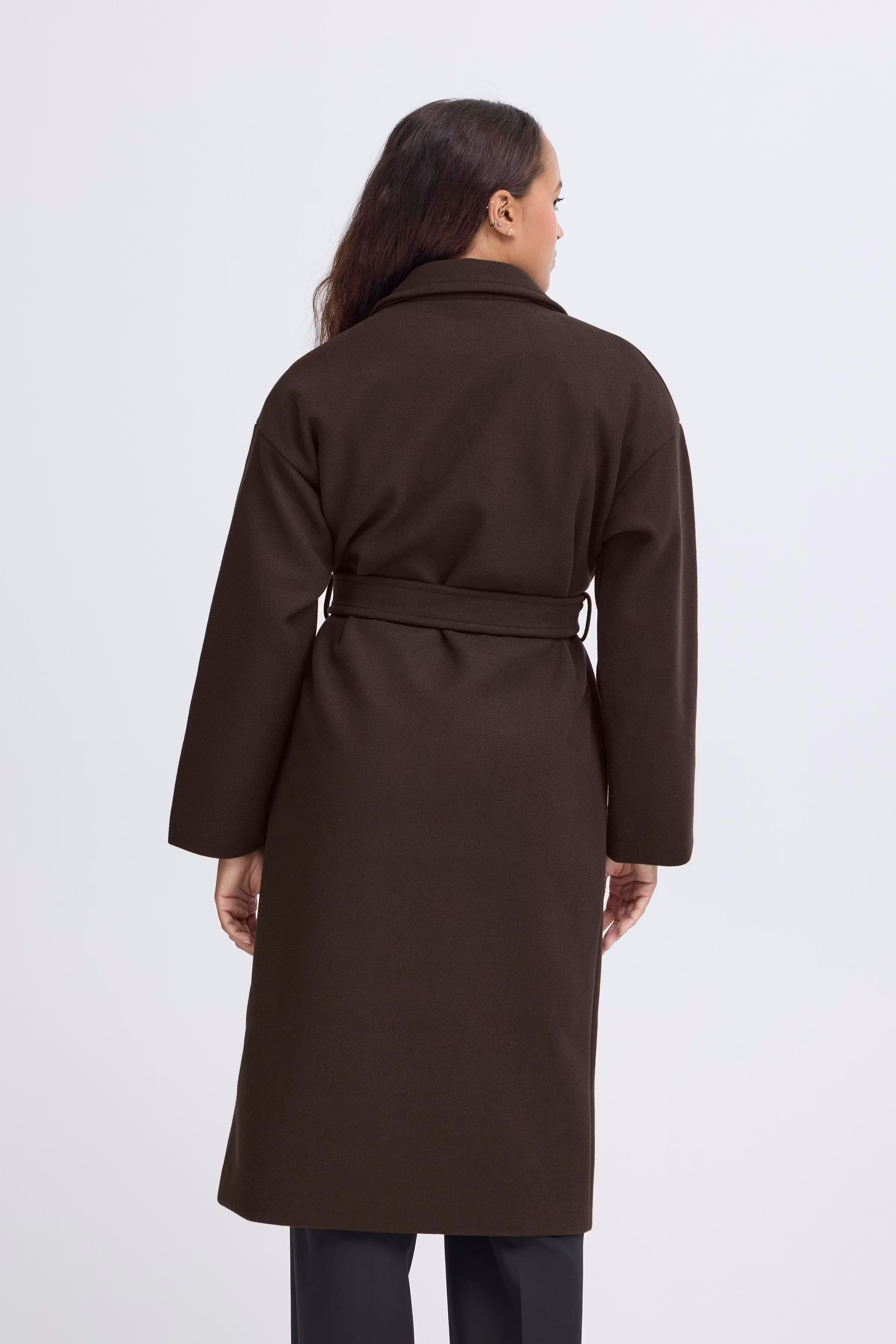 IHJANNET Yttertøy LOOKBOOK BACK 20123144-191109