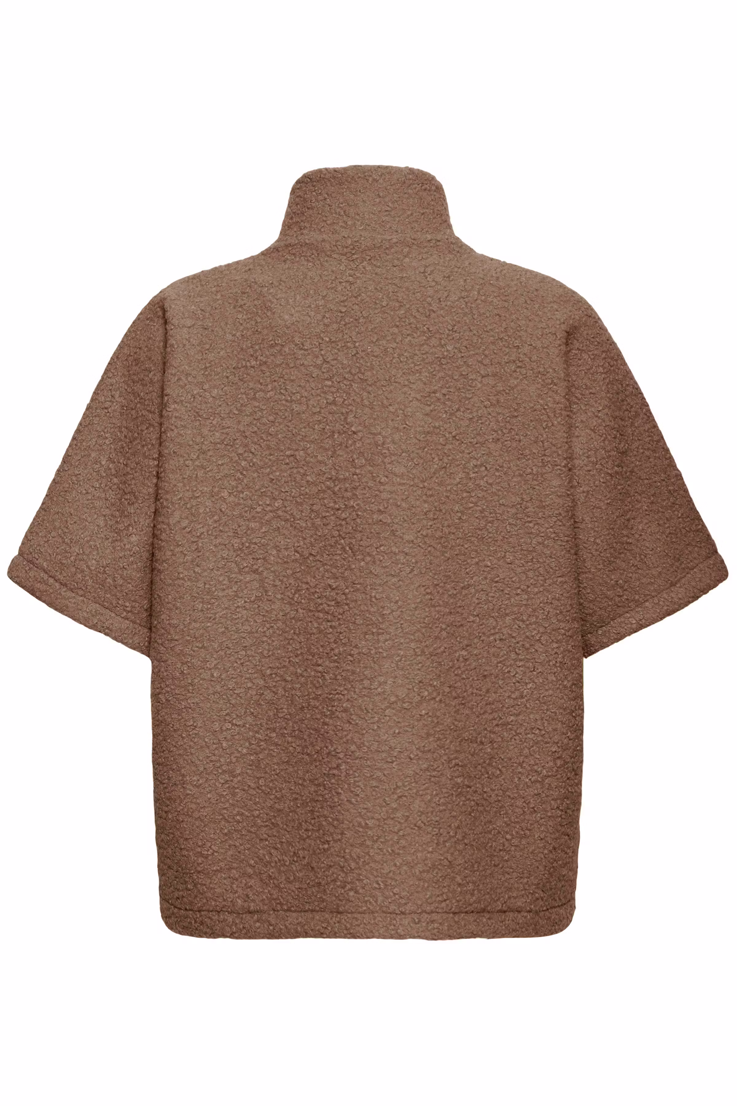 SBNOVO Casual jakke PACK BACK 22101151-190912