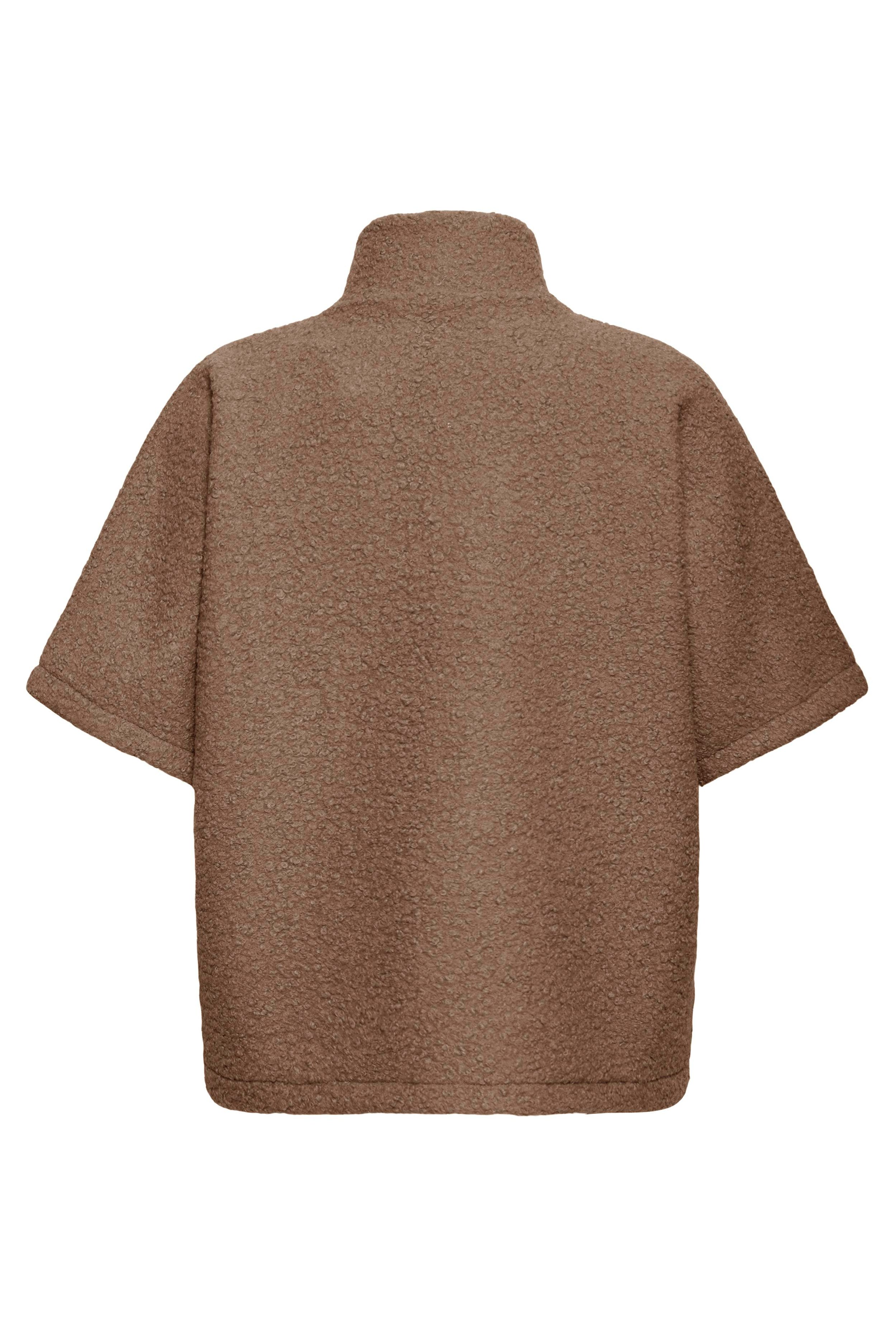 SBNOVO Causal jas PACK BACK 22101151-190912