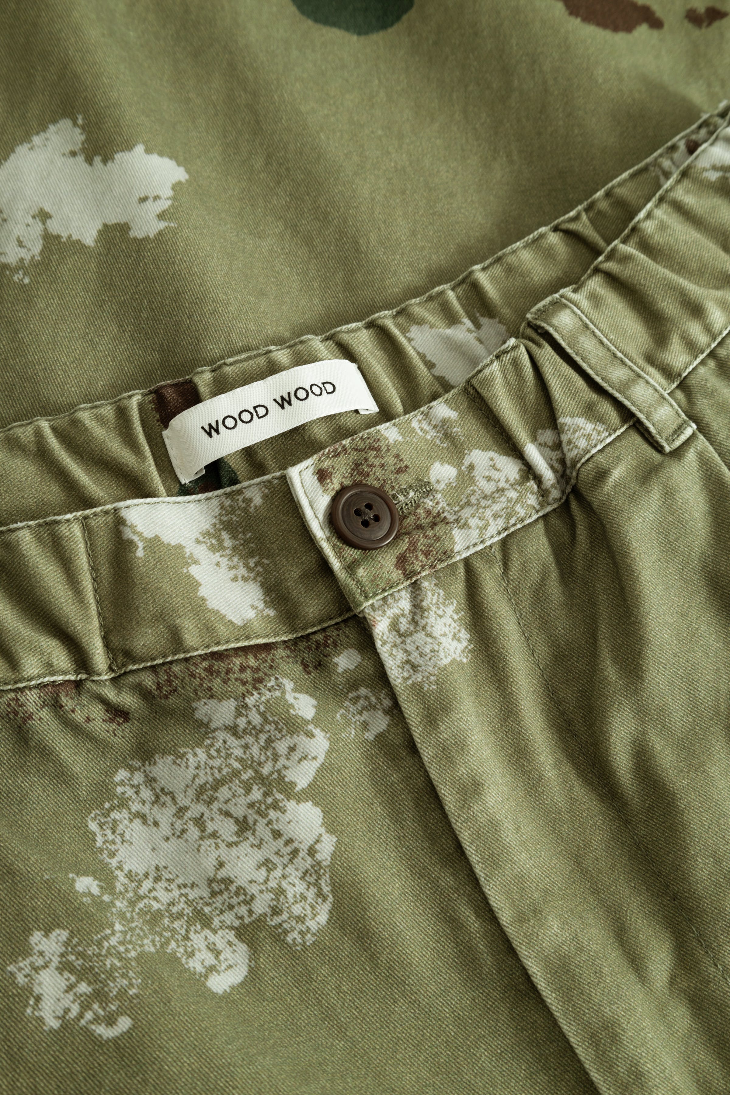 WWEthan Trousers PACK DETAIL 30251658-304302