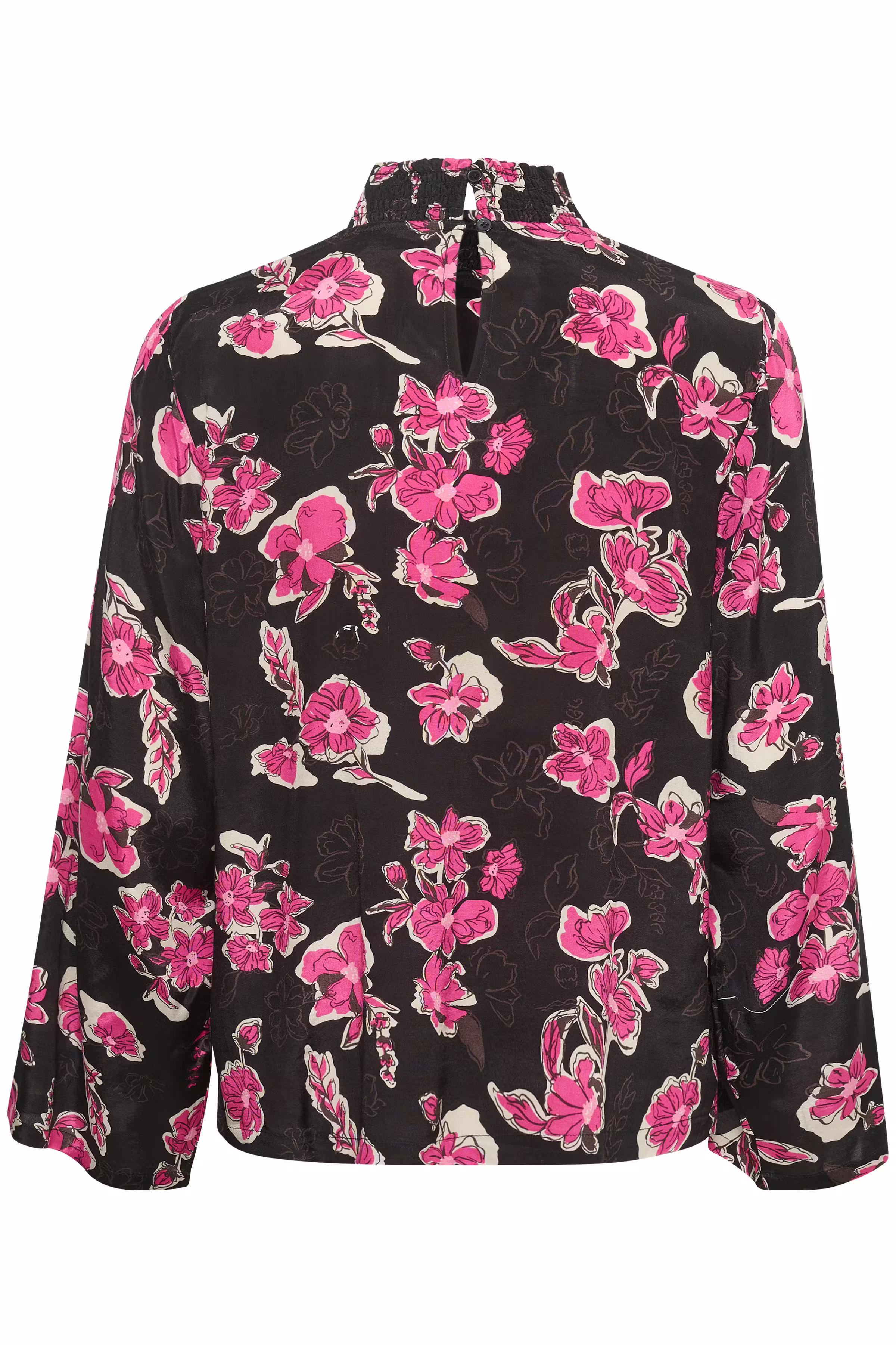 KApollie Bluse PACK BACK 10507842-104811