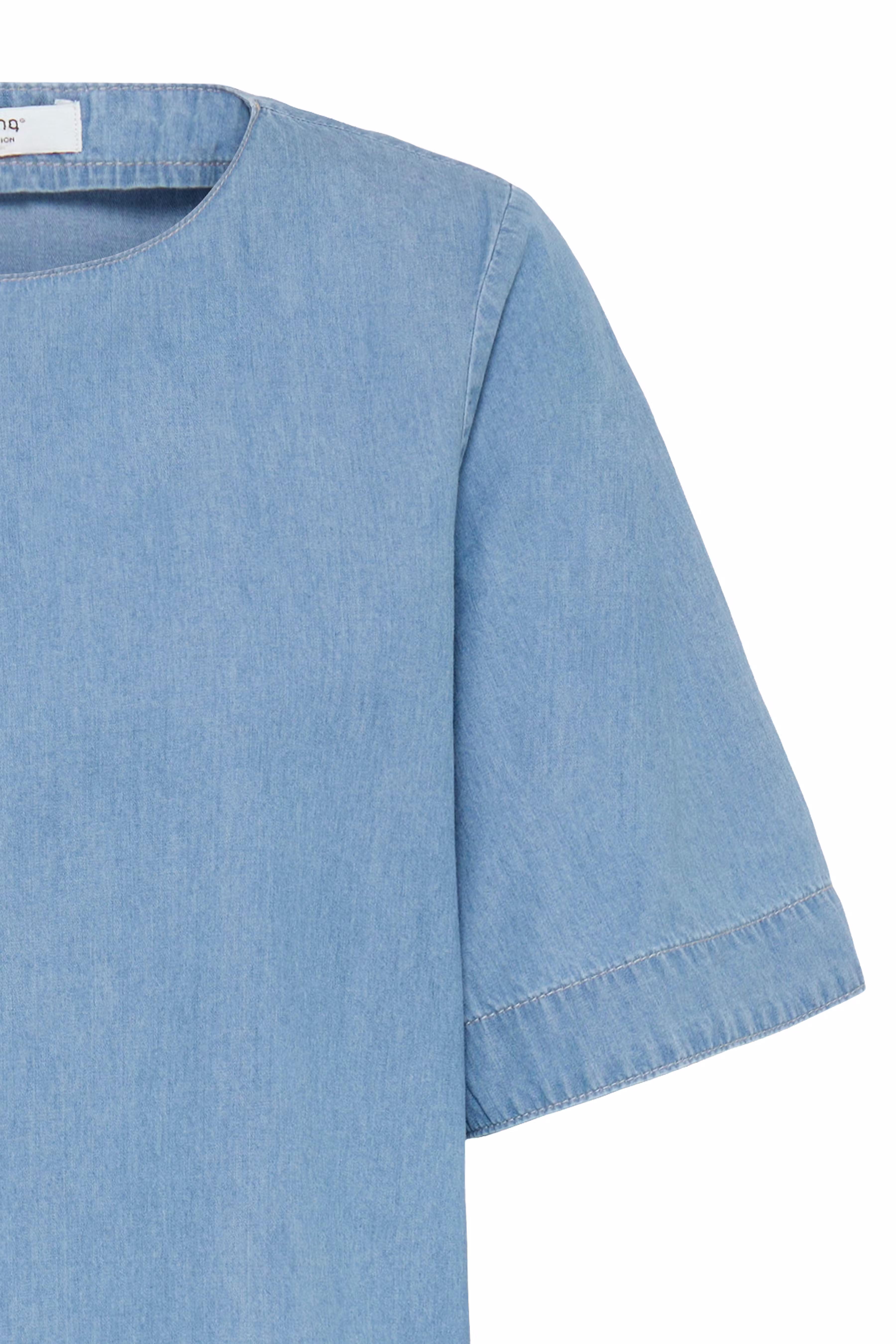 BYKASHE Bluse PACK DETAIL 20819268-200460