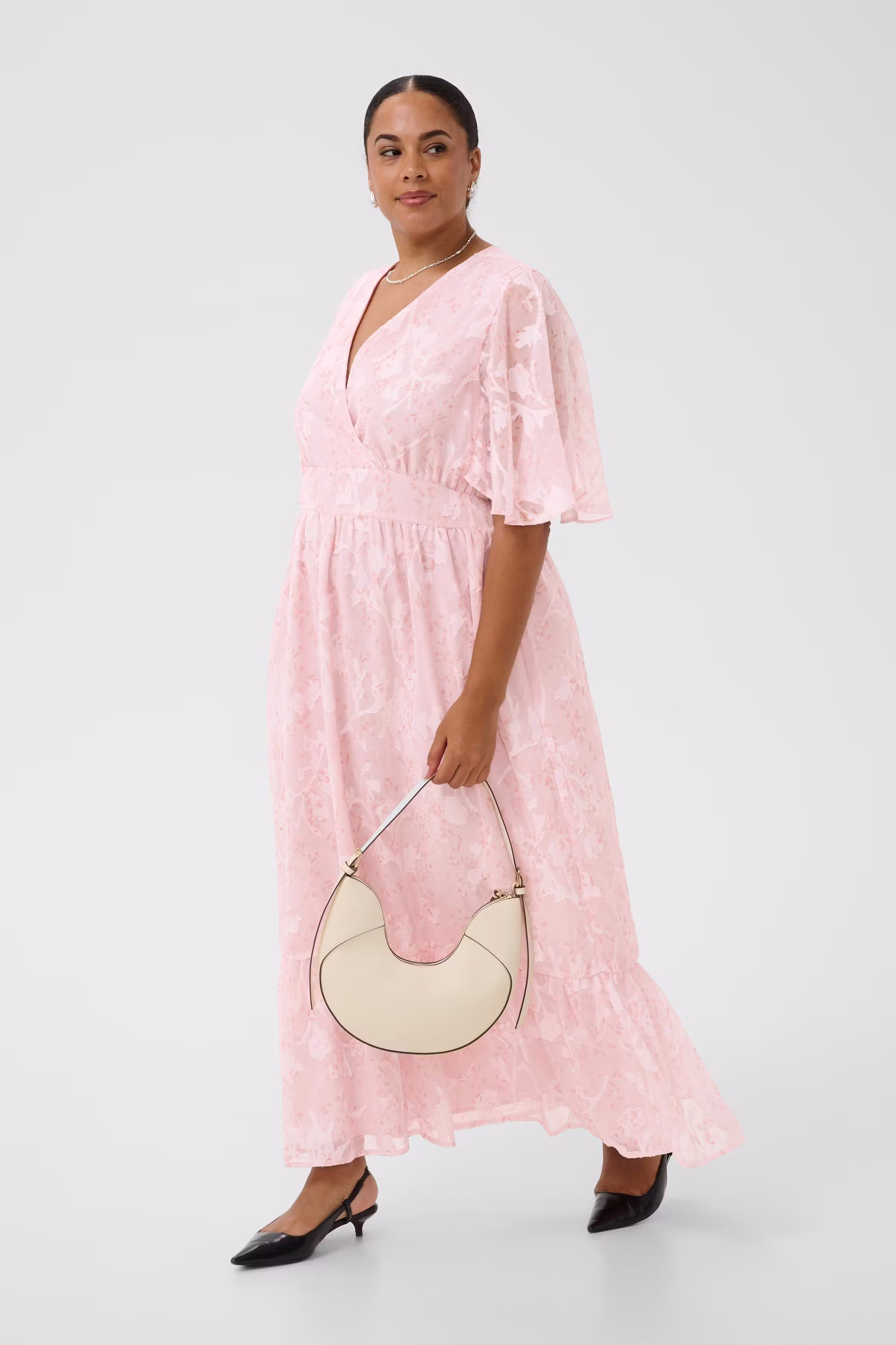 KClory Kleid LOOKBOOK FRONT 10584953-1000822