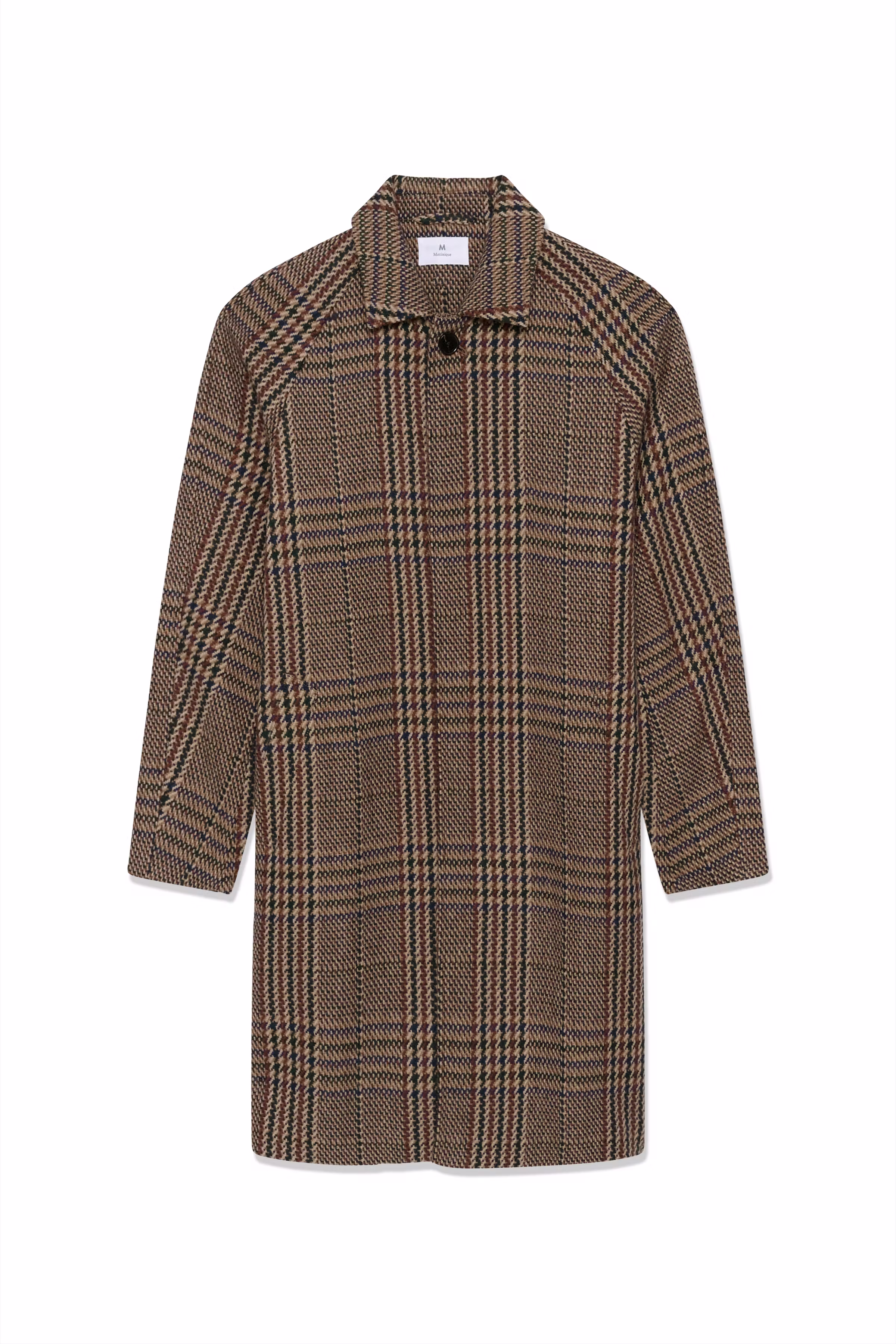 MAelijah Ullfrakk PACK FRONT 30208575-171128