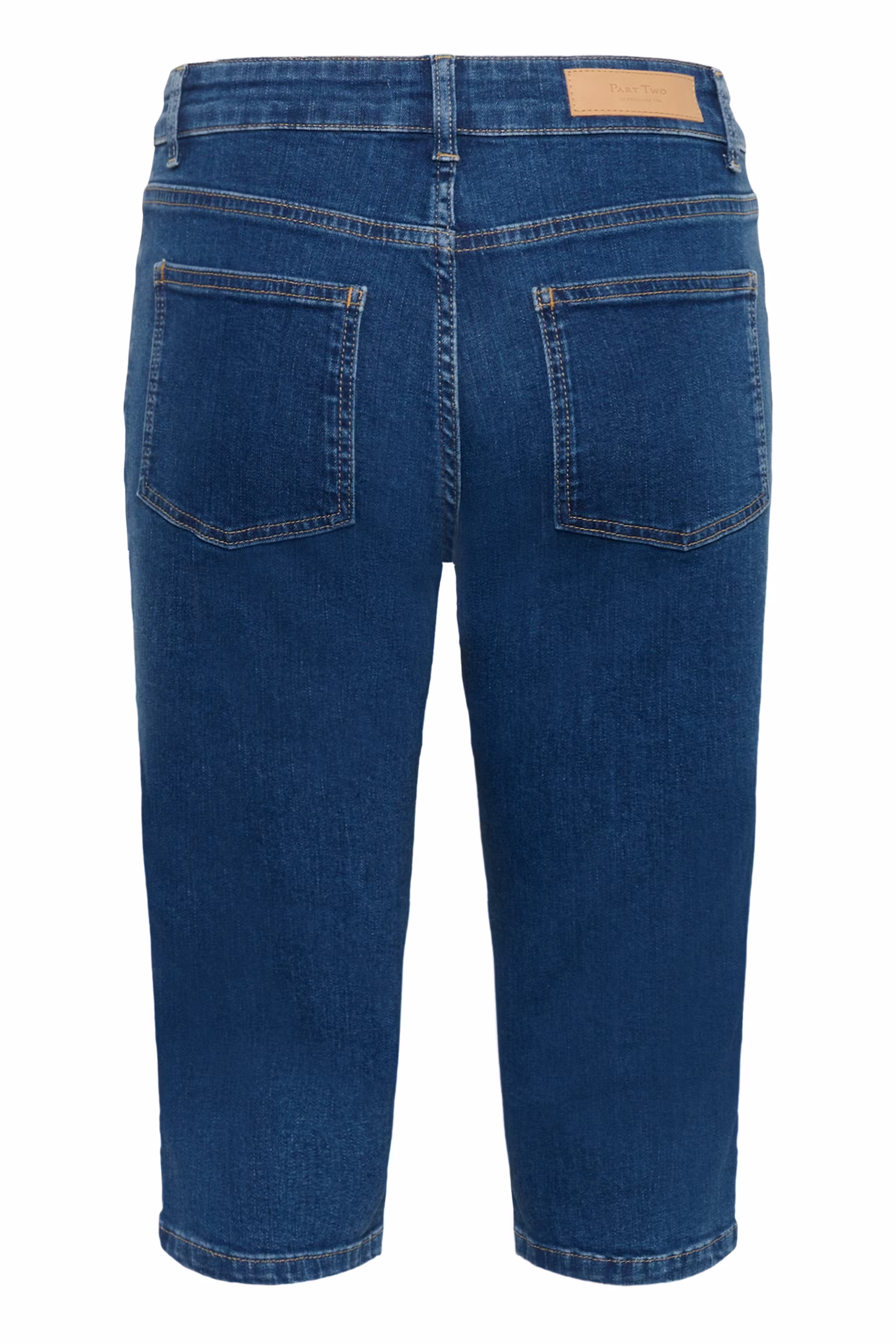 RenatesPW Capri pants PACK BACK 30310105-300157