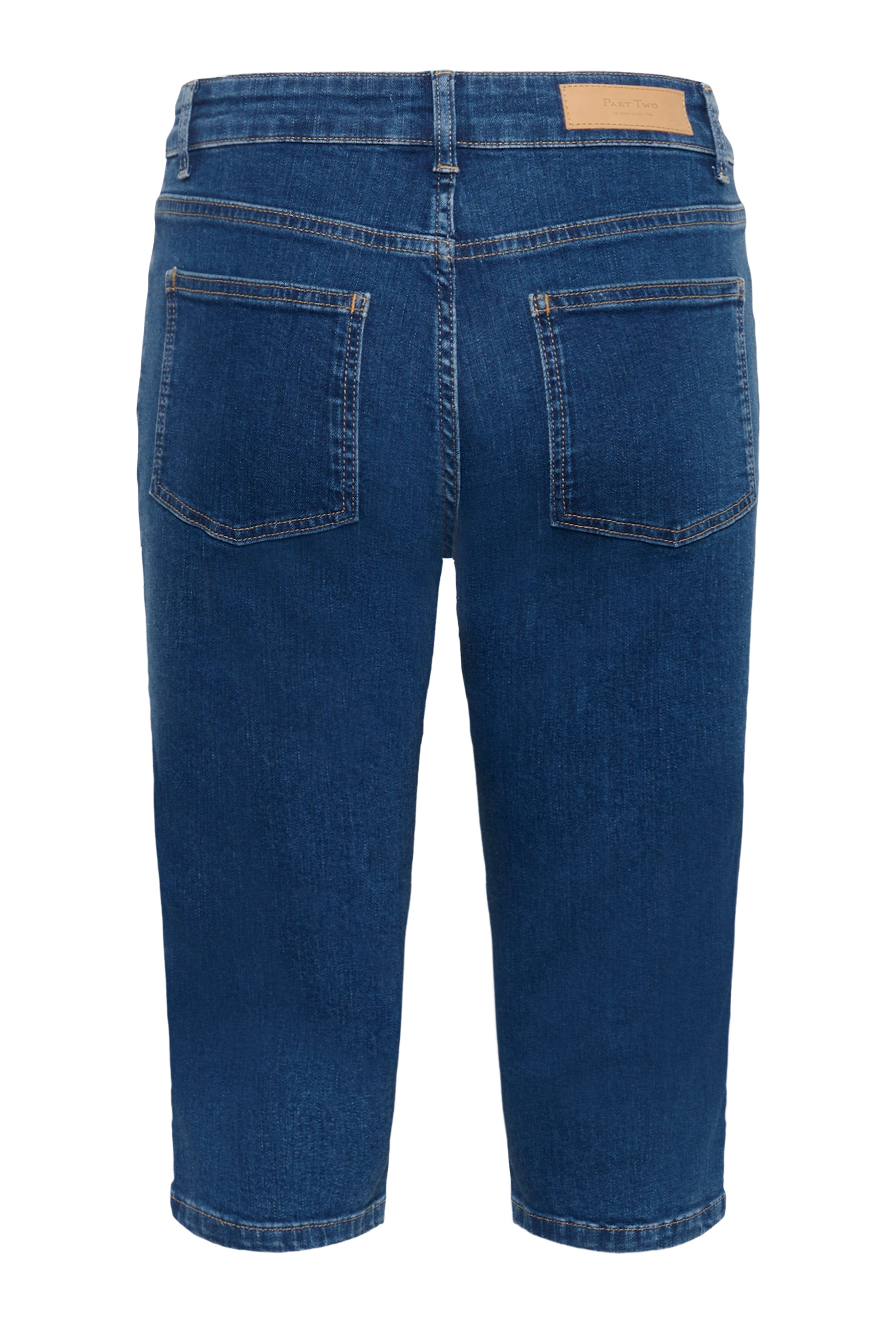 RenatesPW Caprihose PACK BACK 30310105-300157