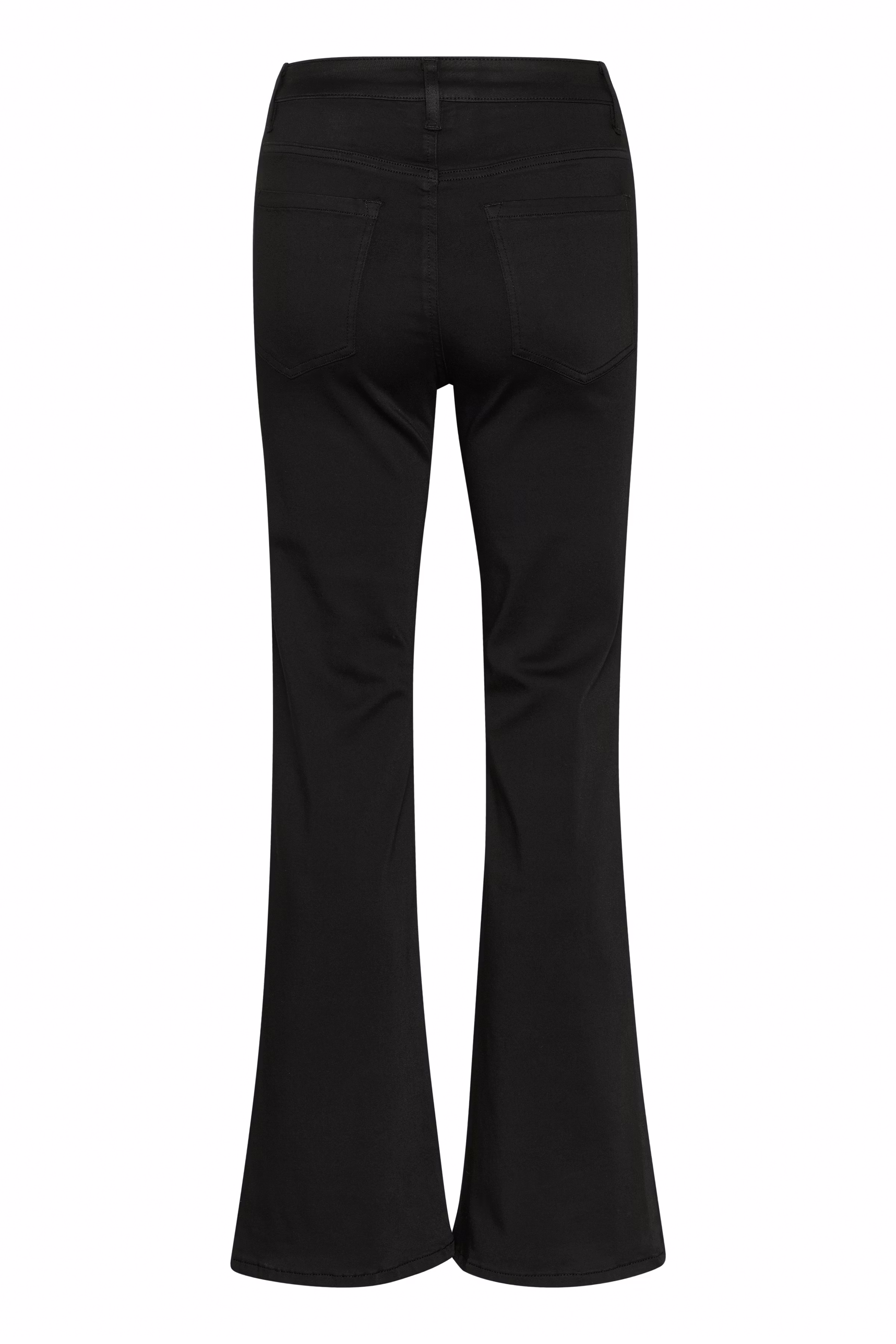 KAdima Flared Jeans PACK BACK 10509432-100121