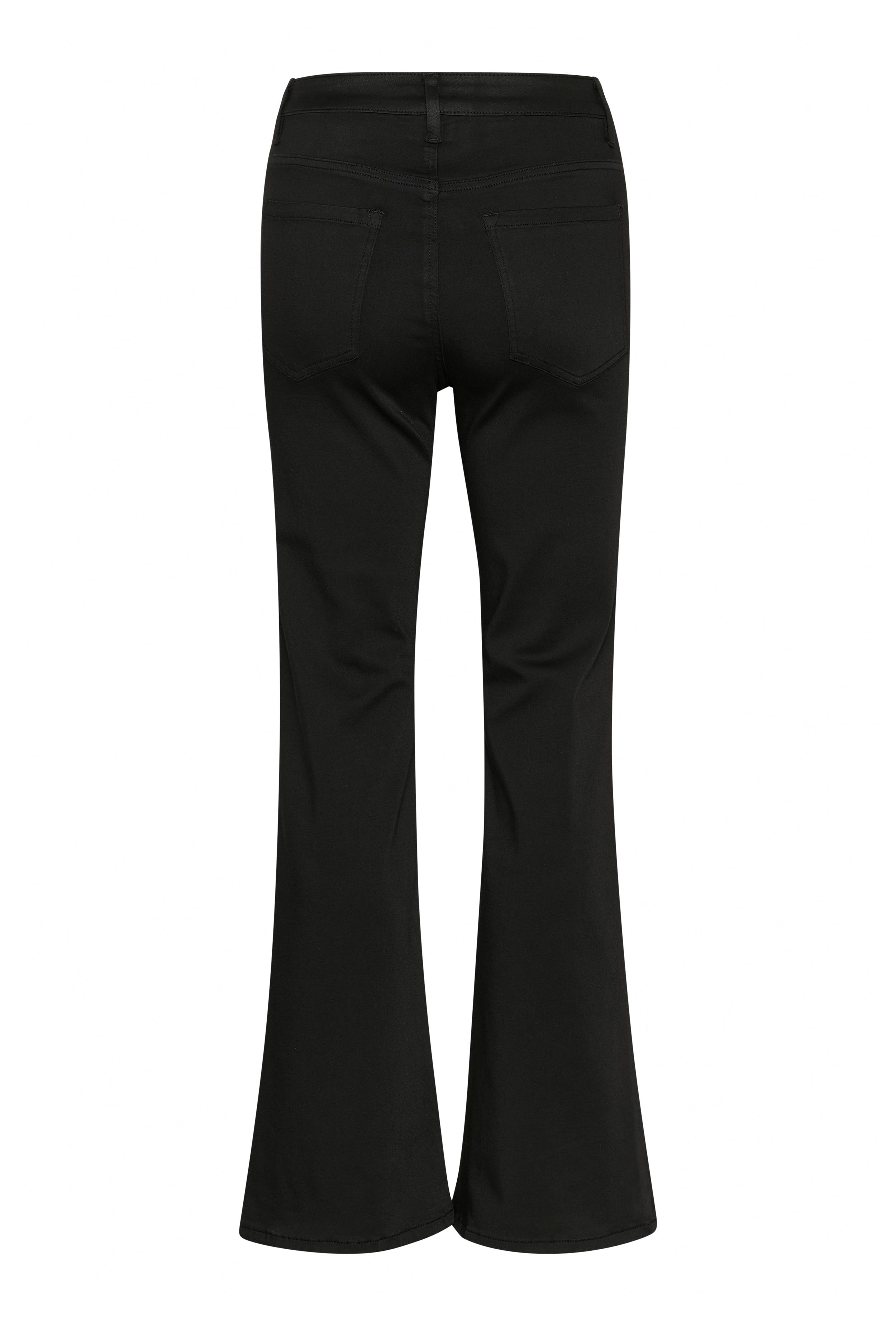 KAdima Flared Jeans PACK BACK 10509432-100121