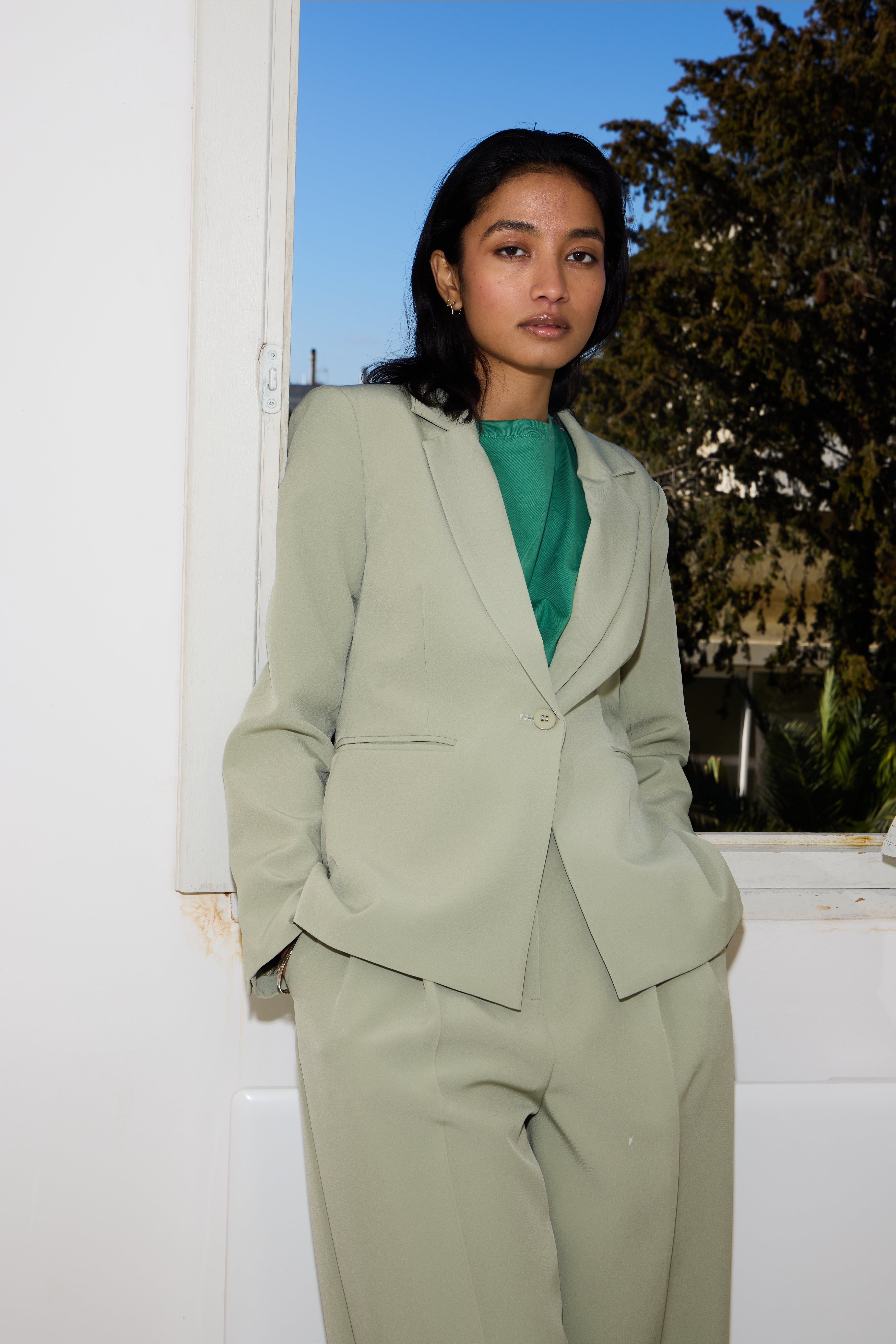 IHLEXI Blazer LOCATION NONE 20112607-160213