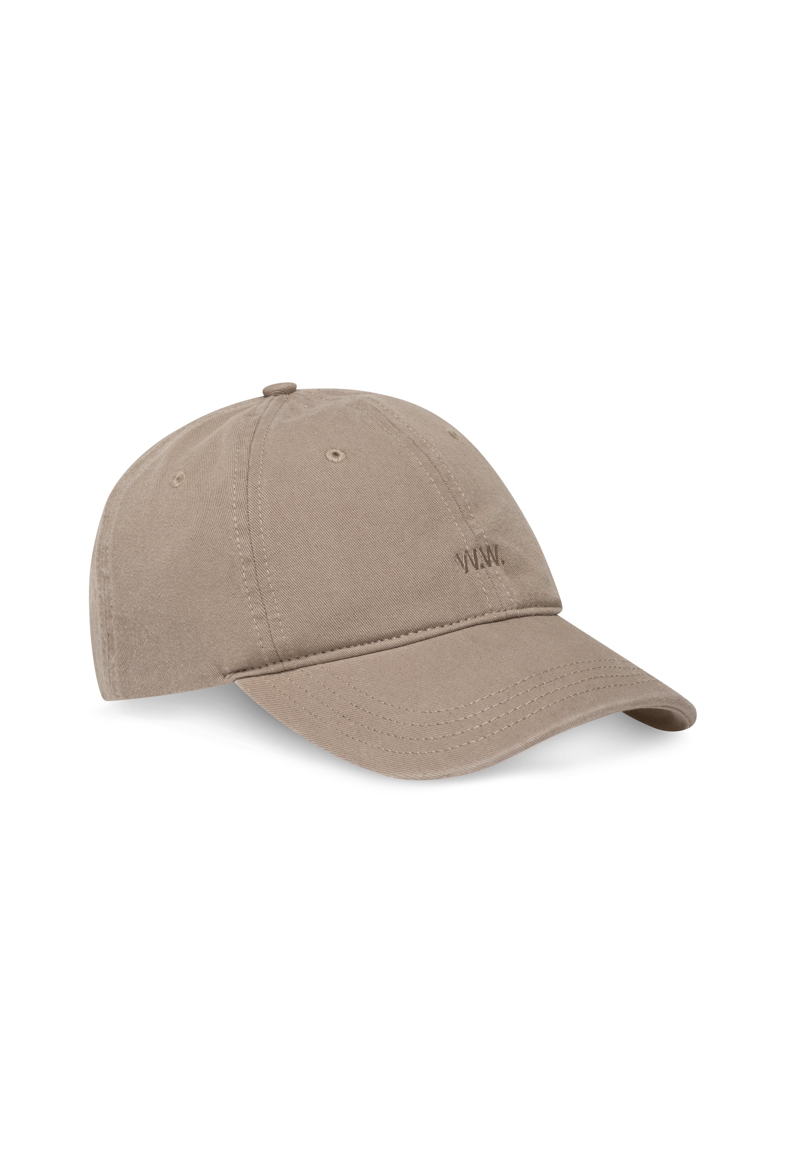 WWW.W.cap Cap PACK FRONT 30251641-161109