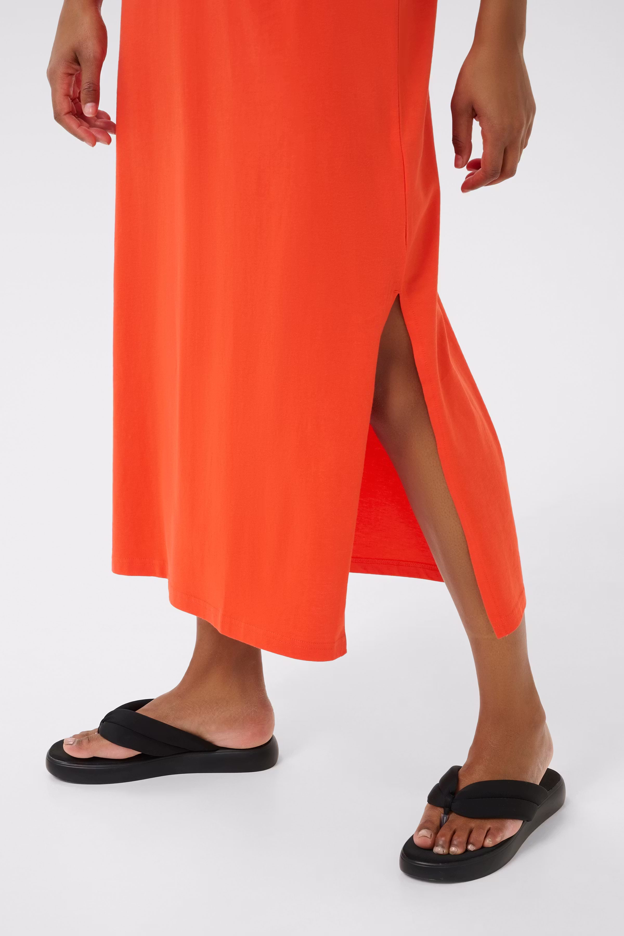 KAcelina Dress LOOKBOOK DETAIL 10551884-171558