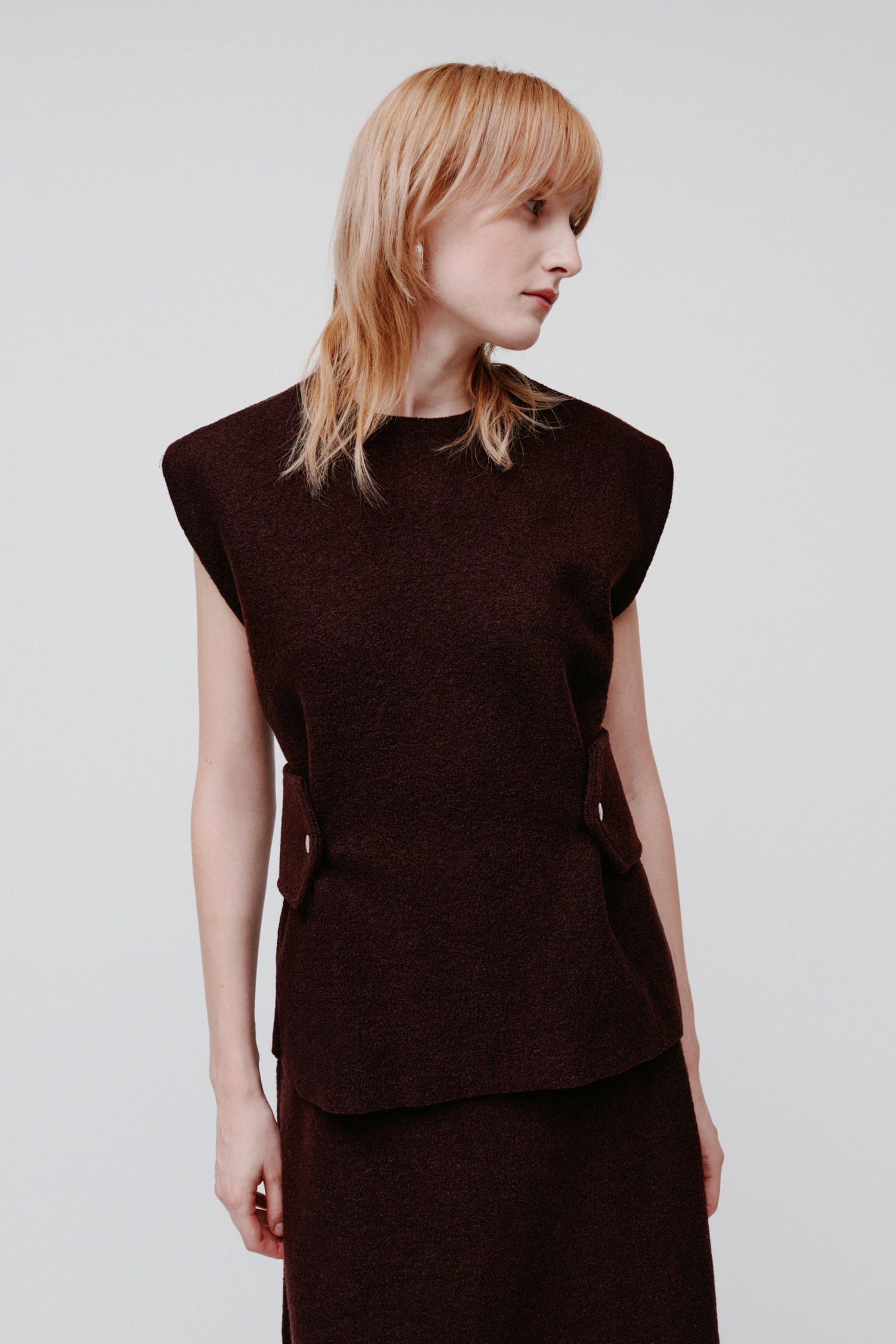 TOULA TOP LOOKBOOK FRONT 30600576-RE400