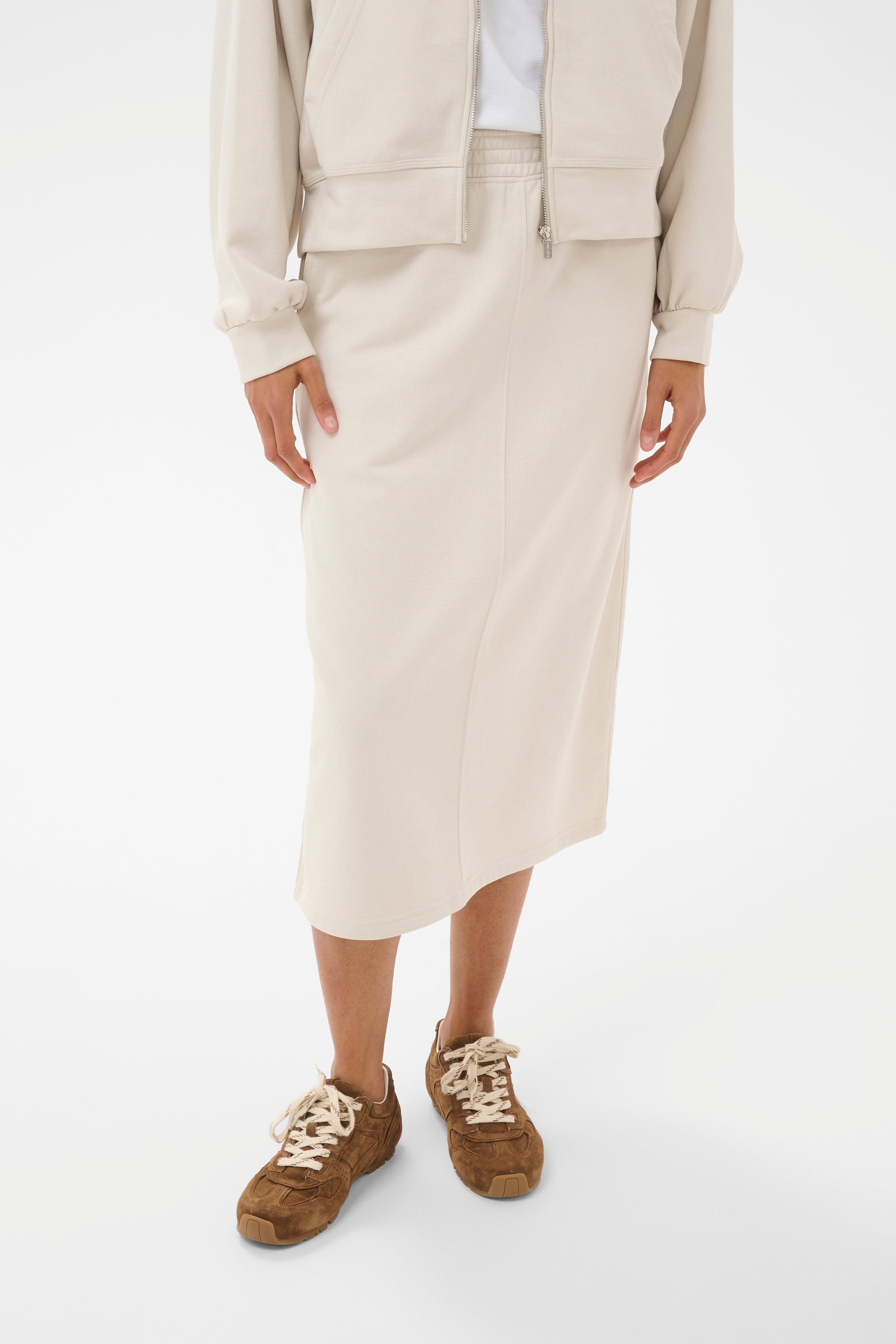 AlfinePW Nederdel LOOKBOOK FRONT 30310431-144002