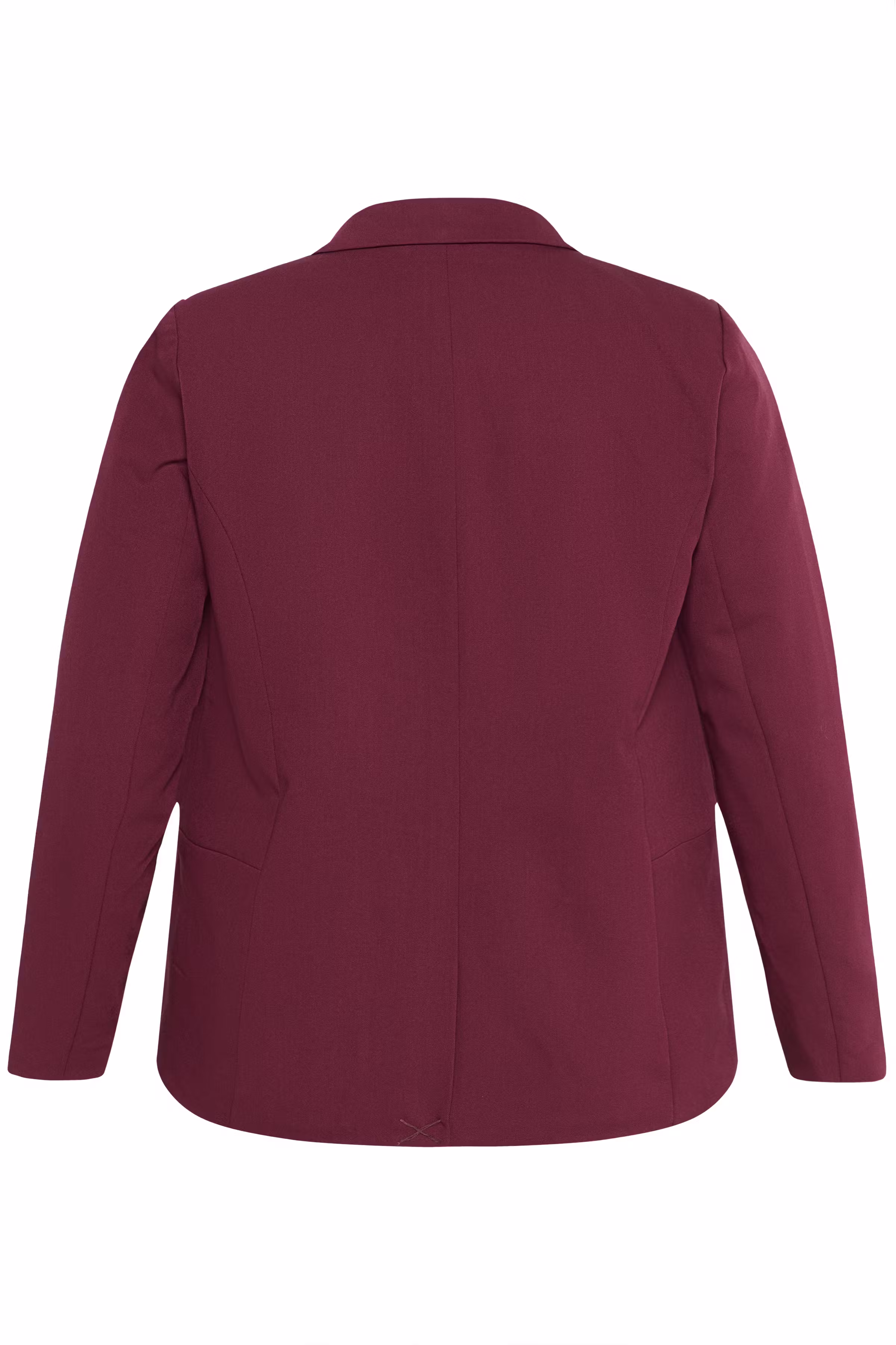 KCsakira Blazer PACK BACK 10580933-191528