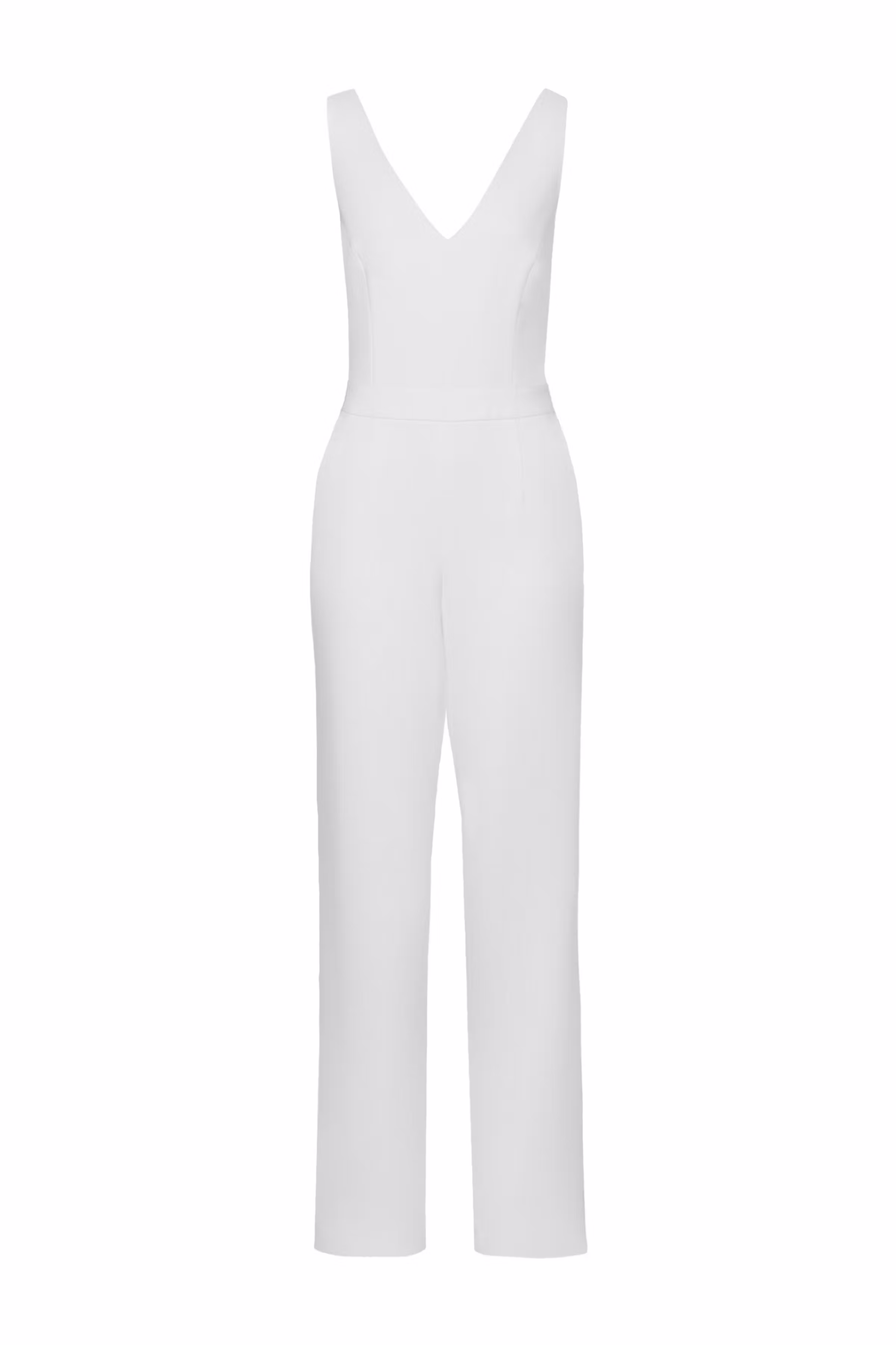 PAULINA PACK FRONT 30600449-WH010