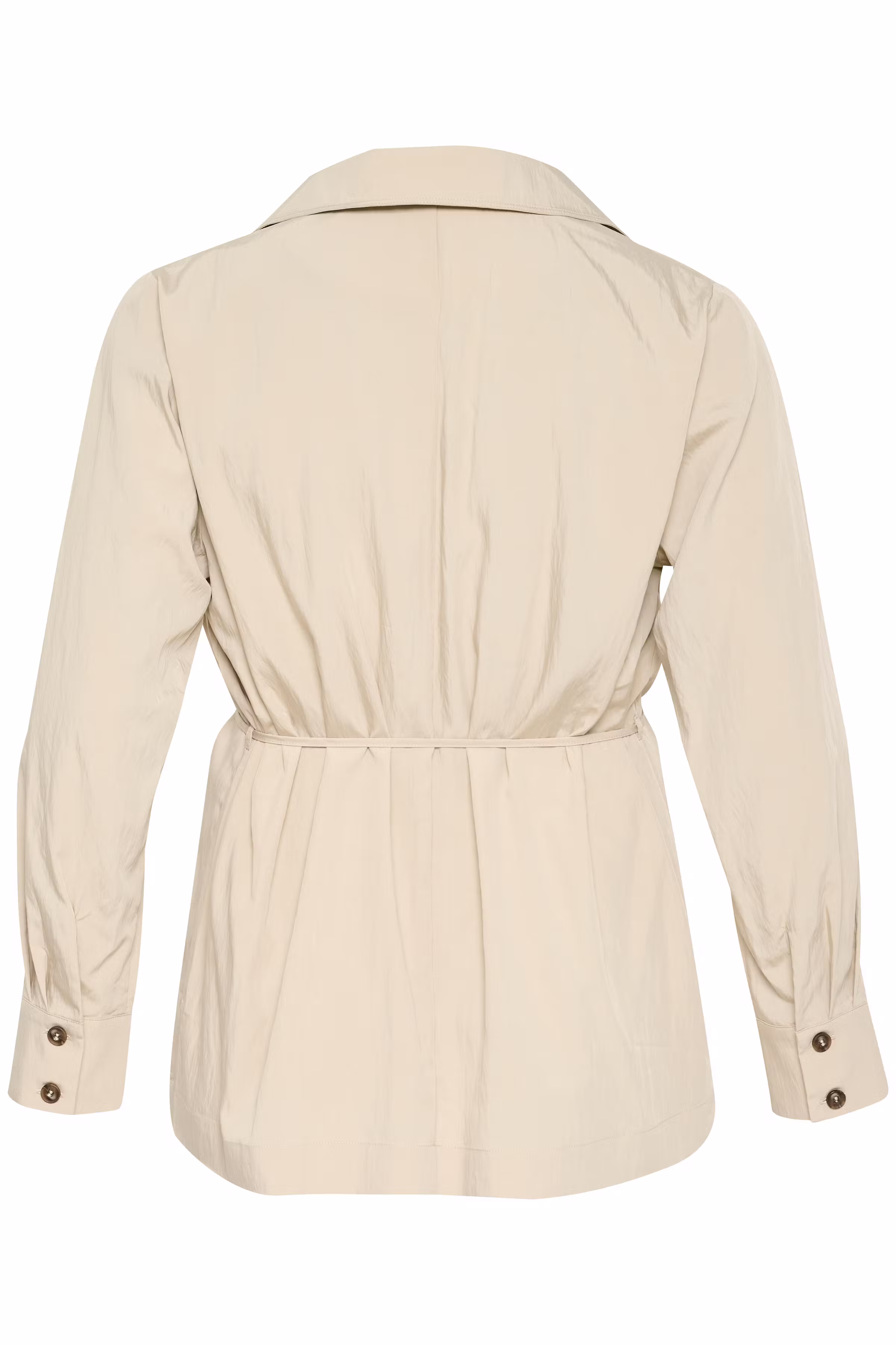 KCtrina Skjorte PACK BACK 10583072-151305