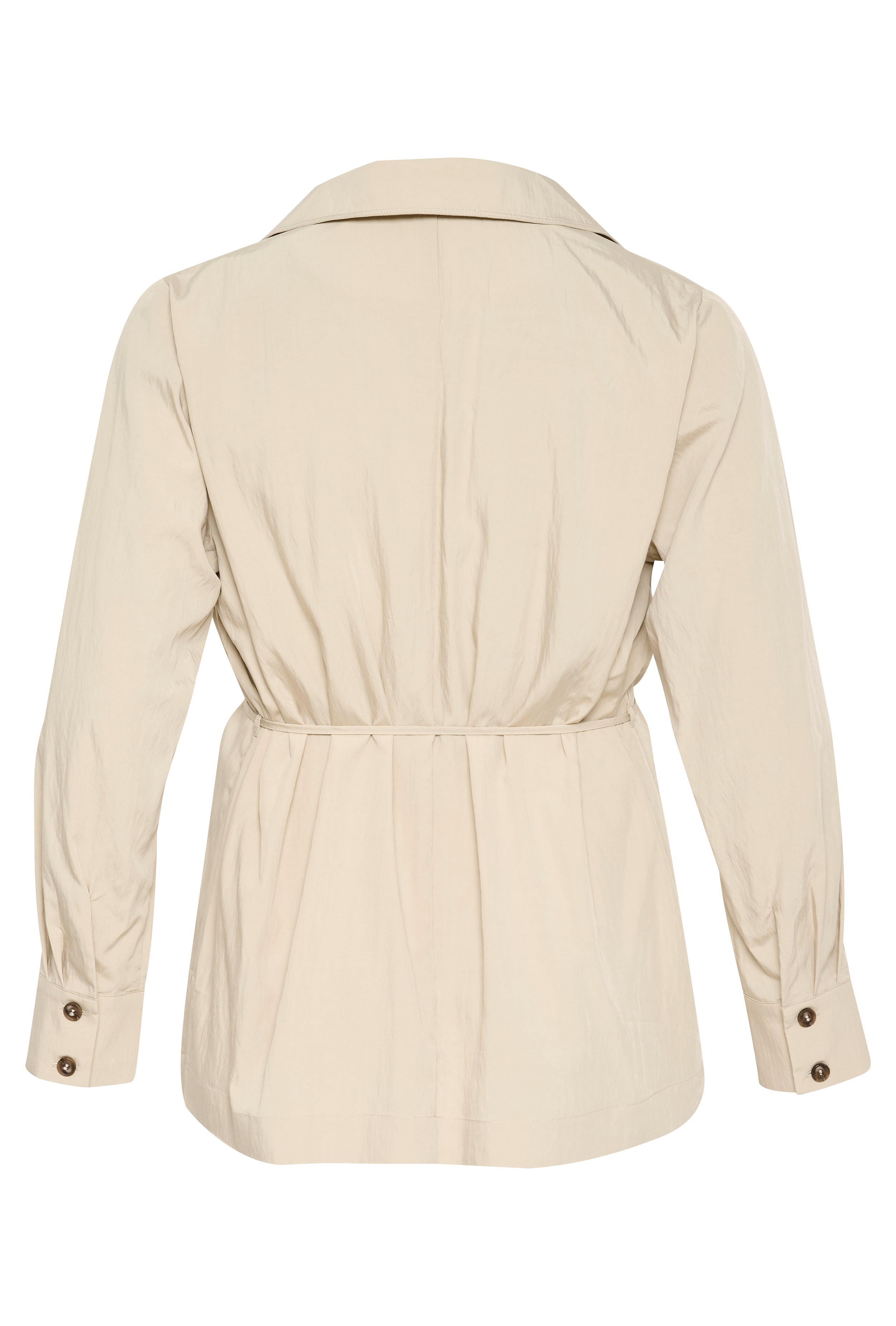 KCtrina Hemd PACK BACK 10583072-151305