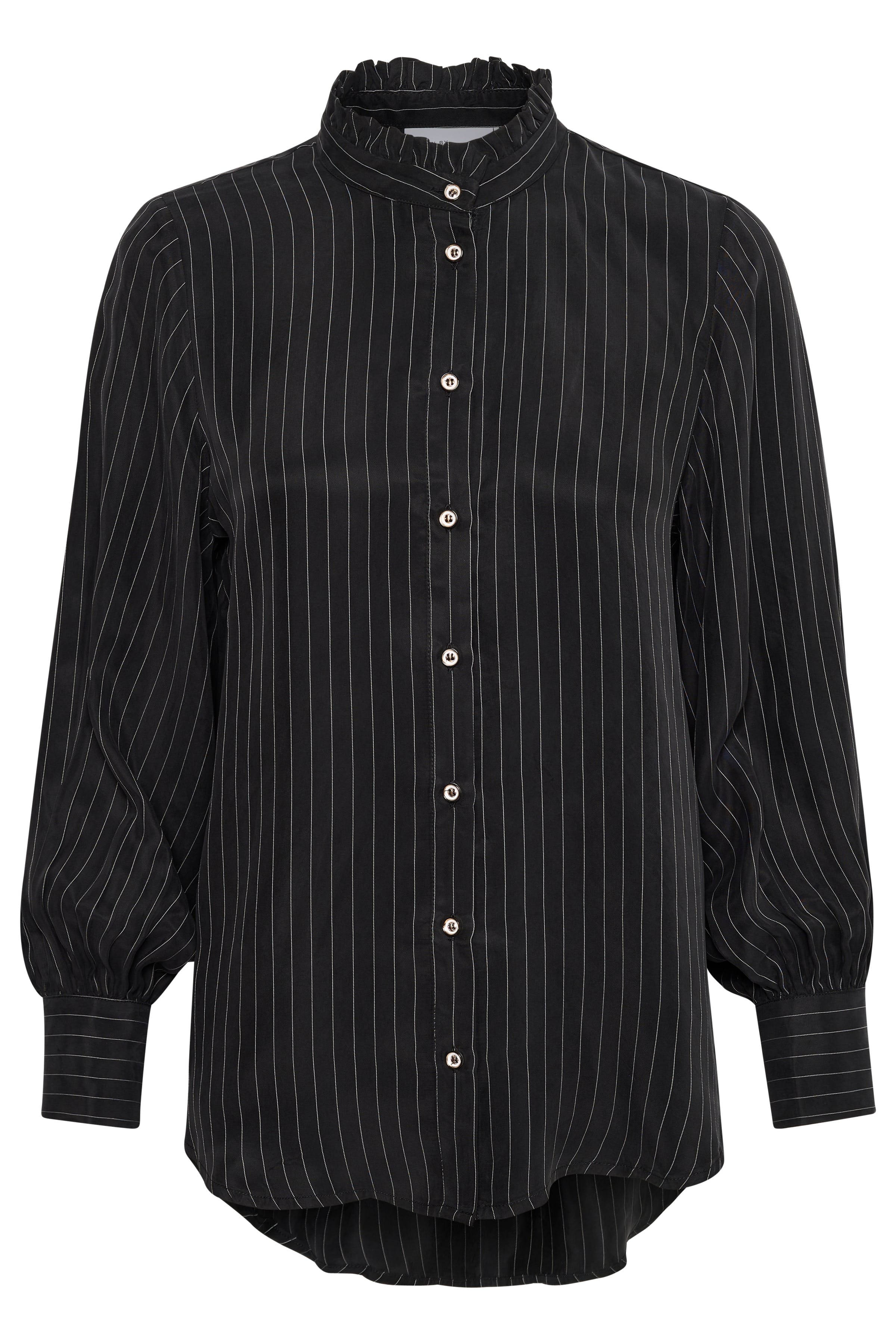MistyKB Shirt PACK FRONT 10103842-194008
