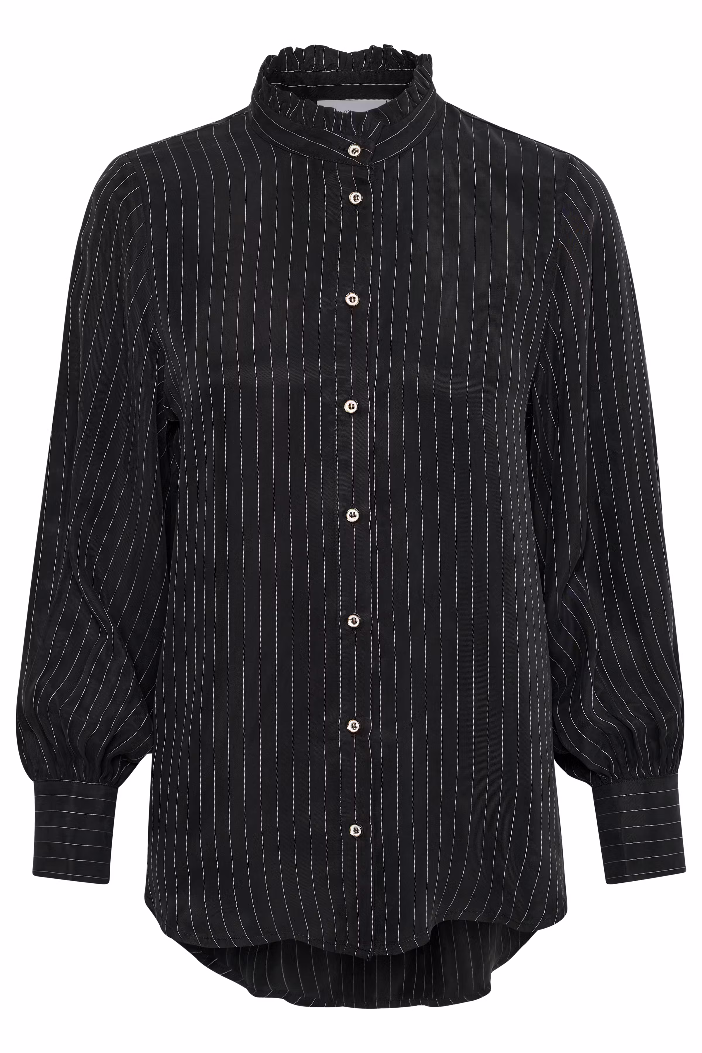 MistyKB Skjorte PACK FRONT 10103842-194008