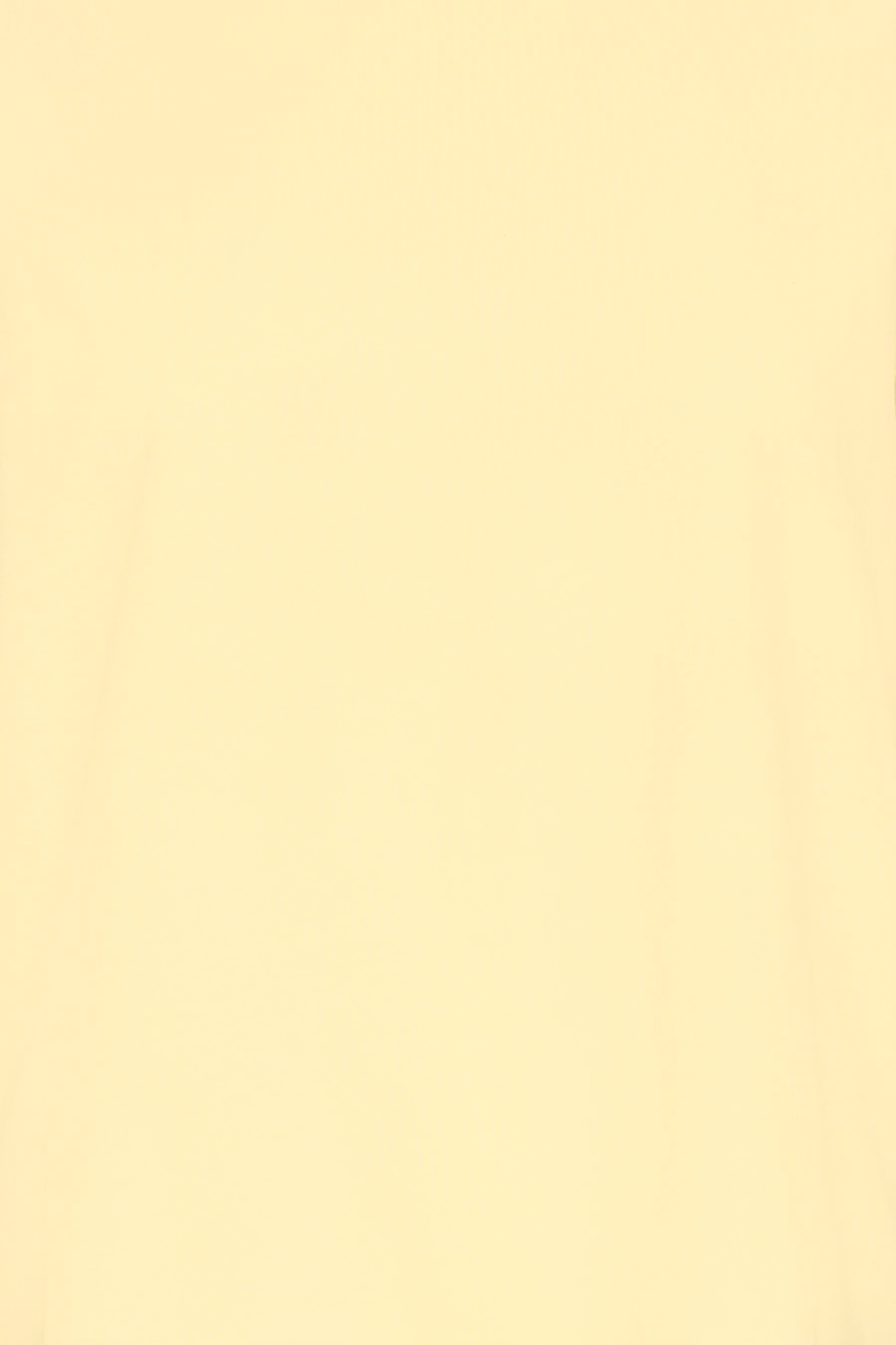 FRZashoulder T-shirt PACK DETAIL 20605388-110616