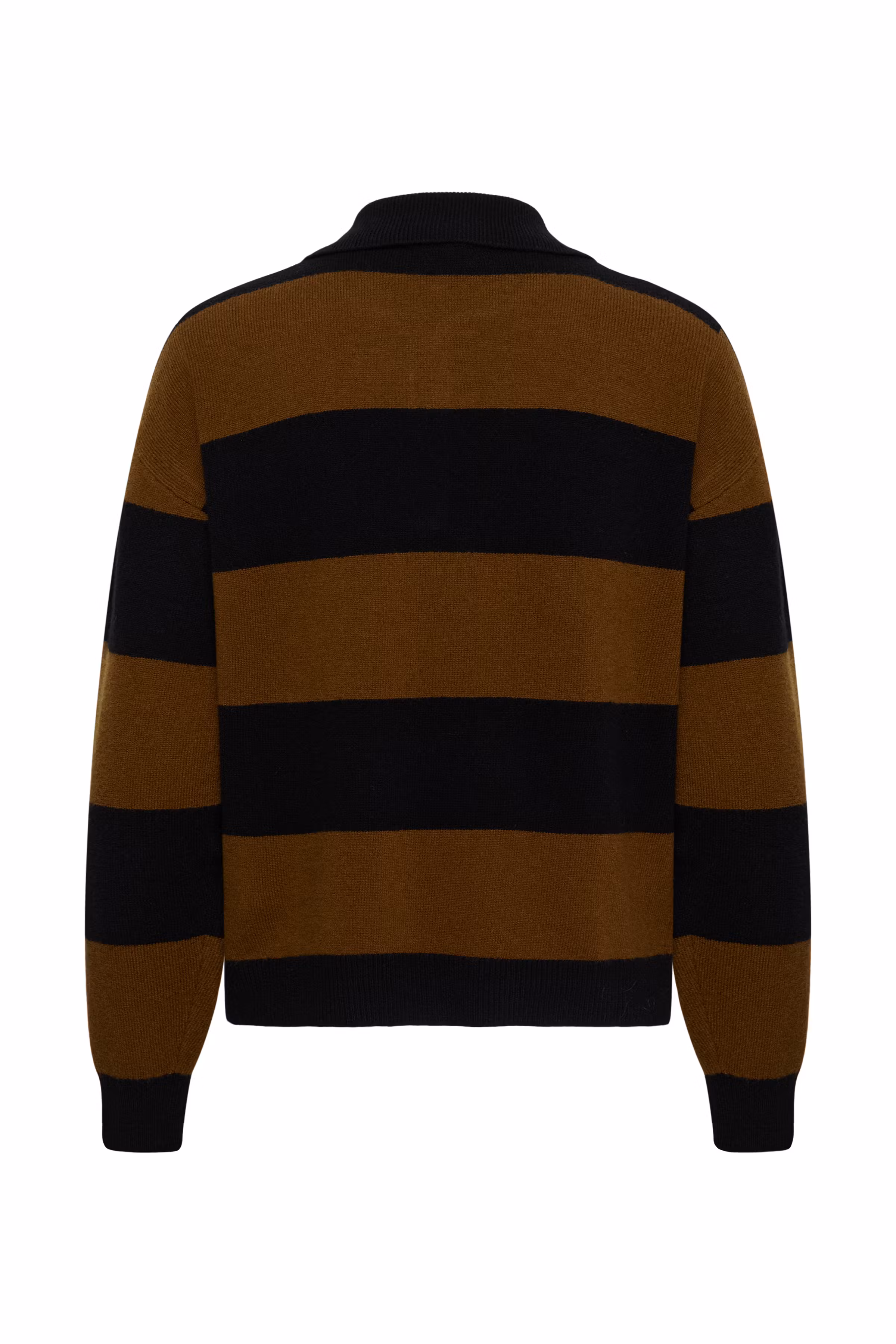 MWJola Polo pullover PACK BACK 10705697-110044