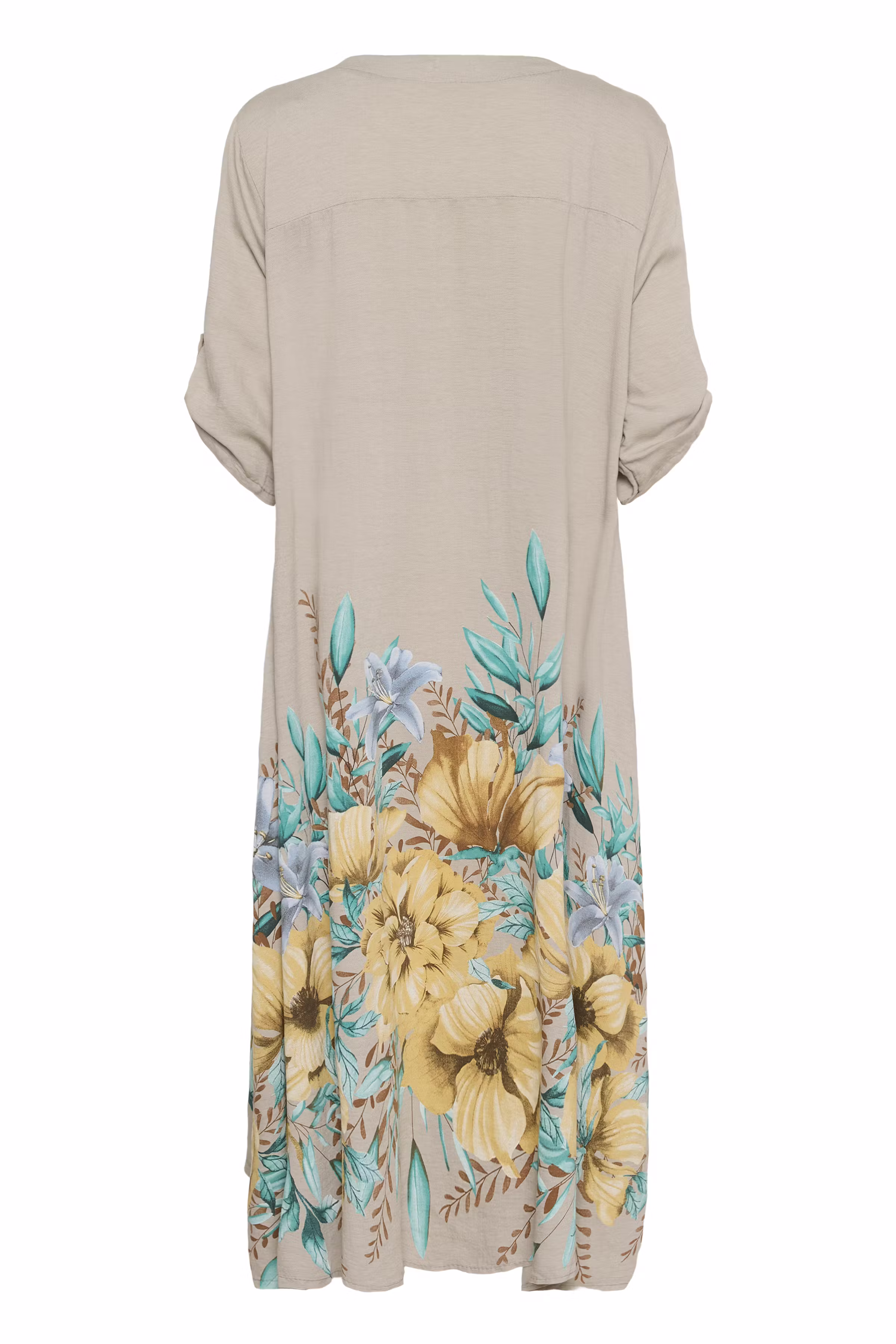 BPkicka Klänning PACK BACK 40103555-400705